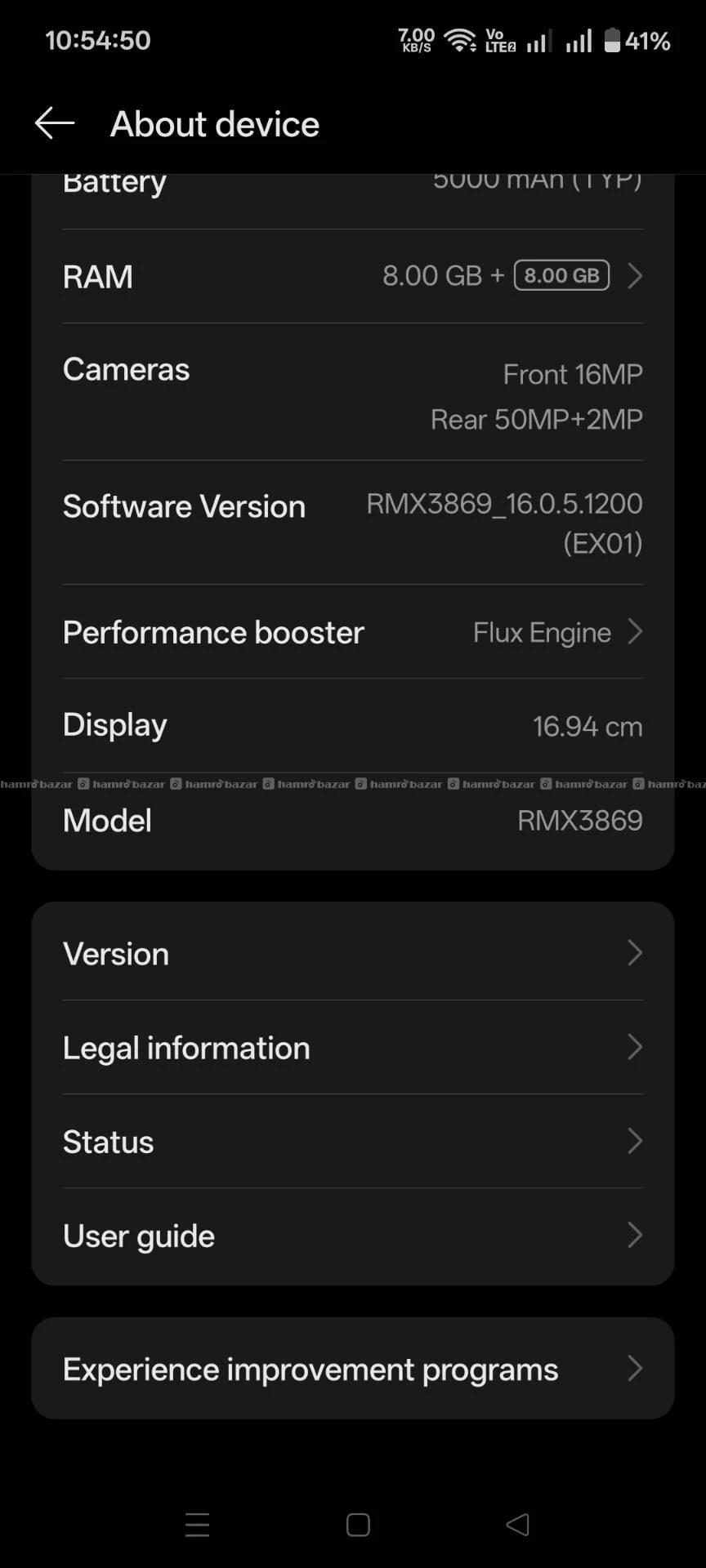 Mobile 2