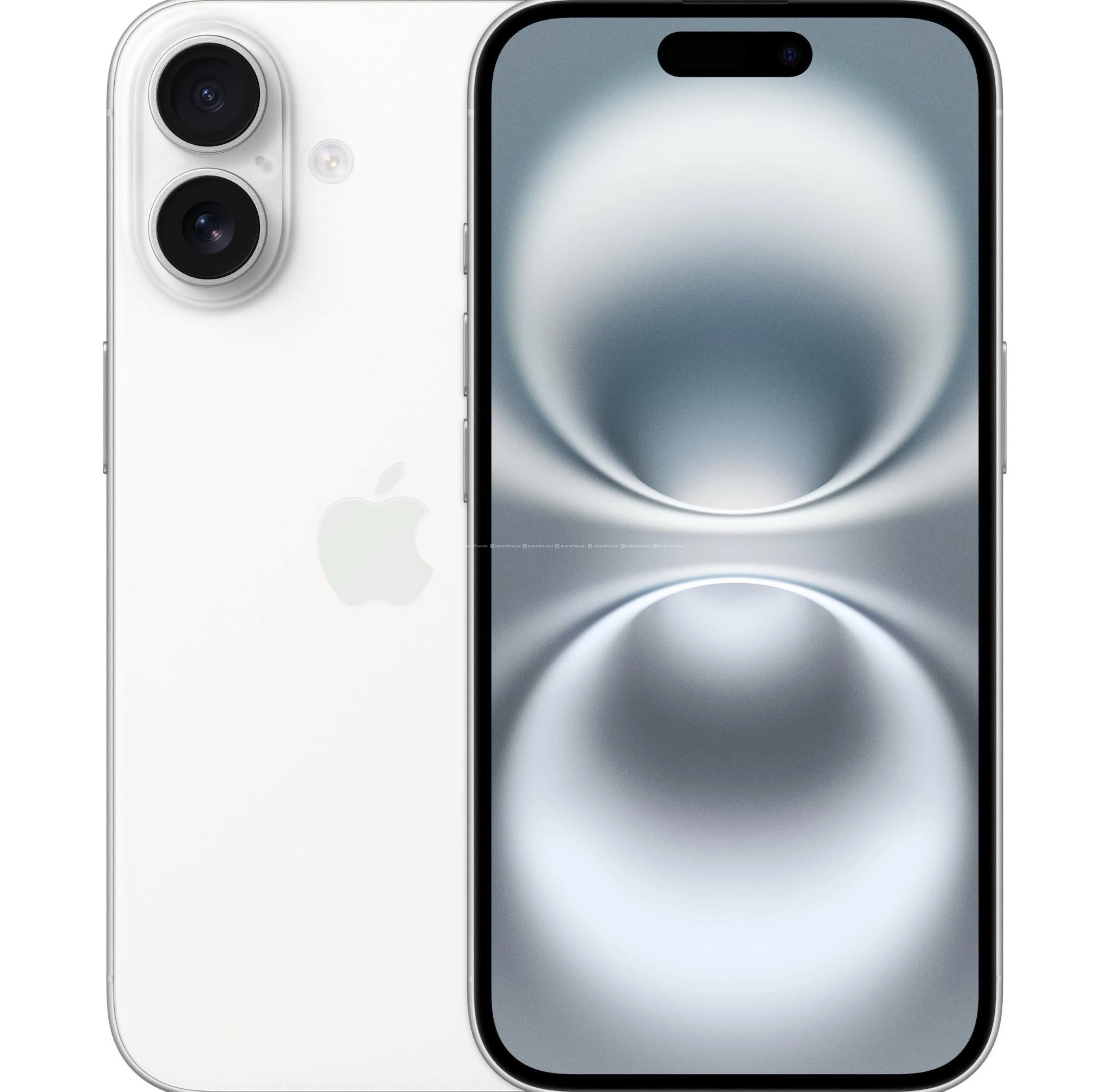 Iphone 16 On Sell 2