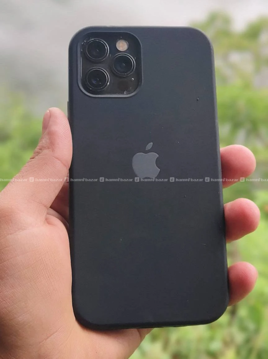 brand new condition
non repaired guaranteed