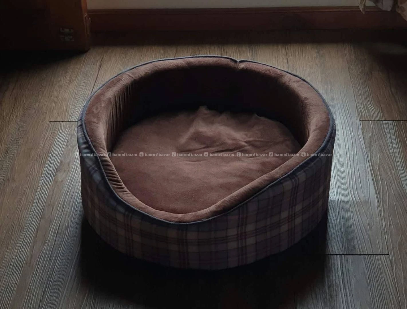 Small Dog/ Puppy Bed for Sale 2