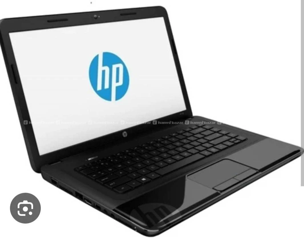 Laptos sleekbook