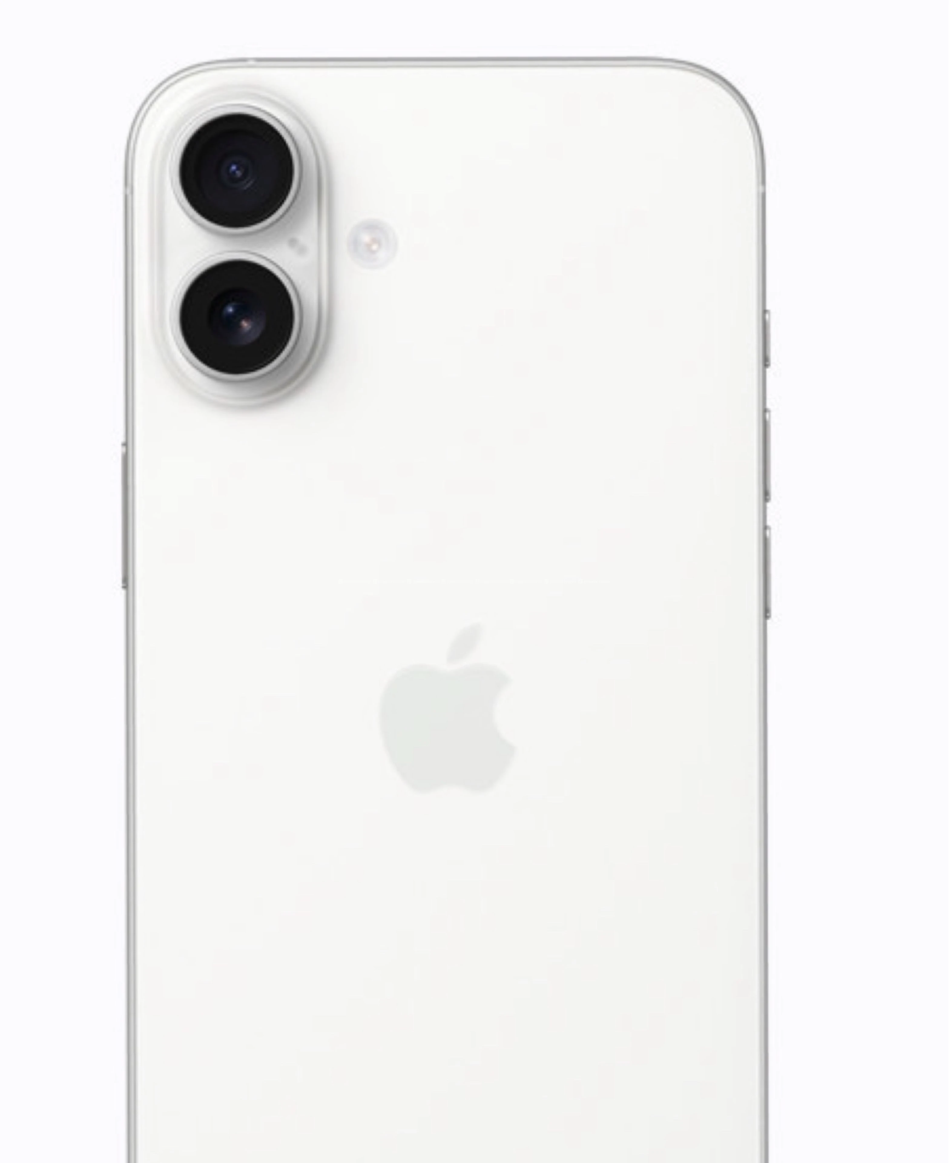 Iphone 16 On Sell