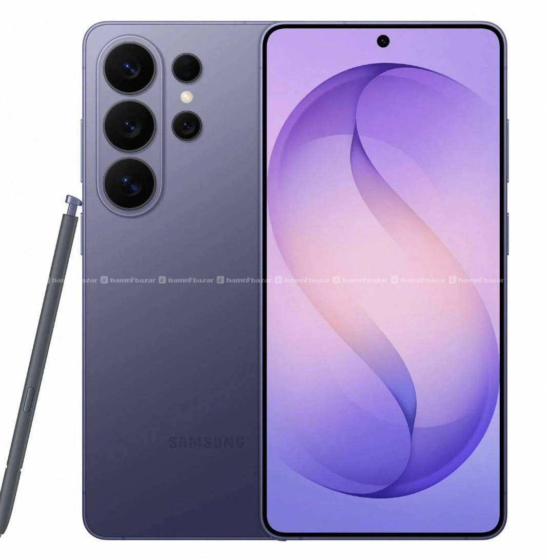 Samsung S26 Ultra