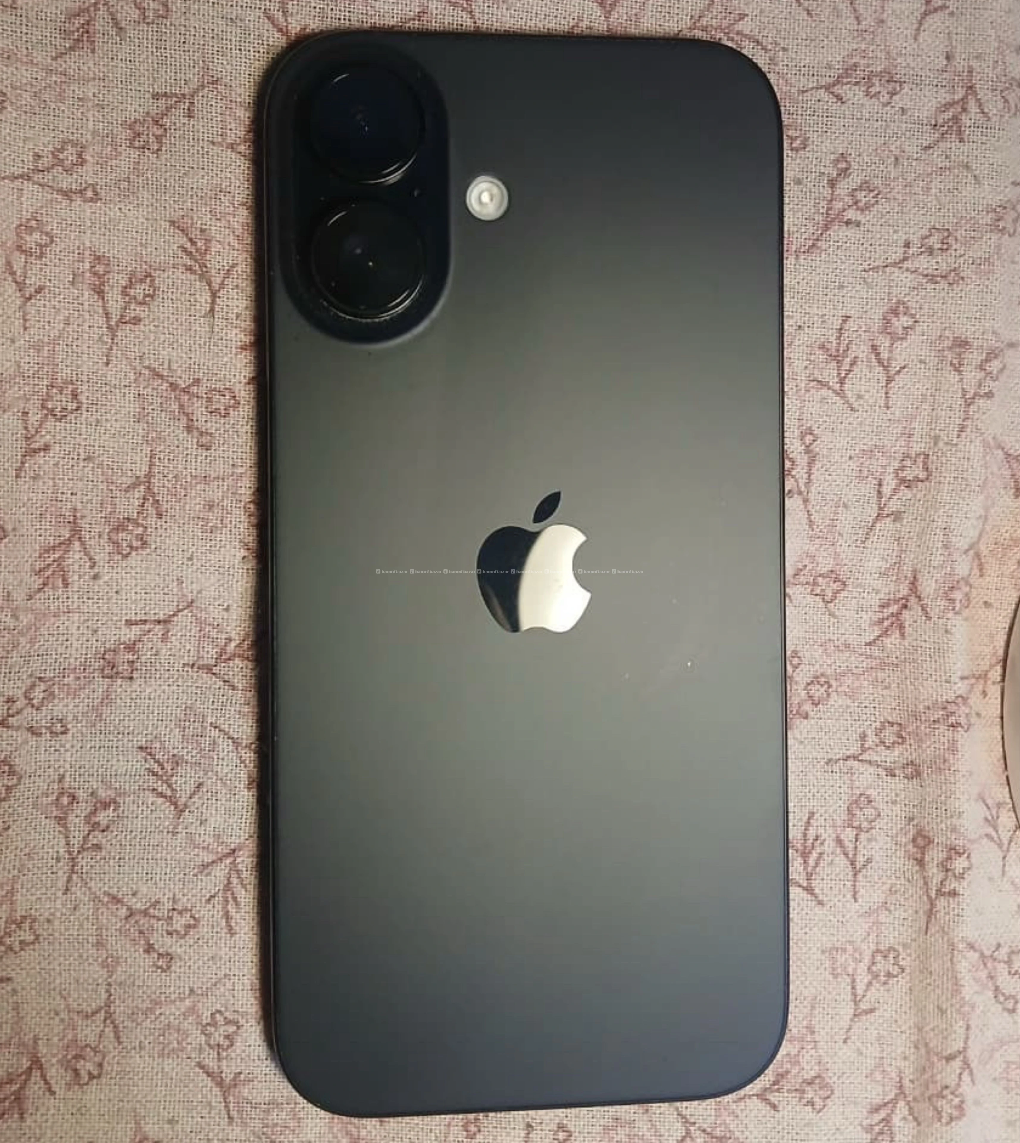 iPhone 16 128gb | Apple iphone 16 No scratch