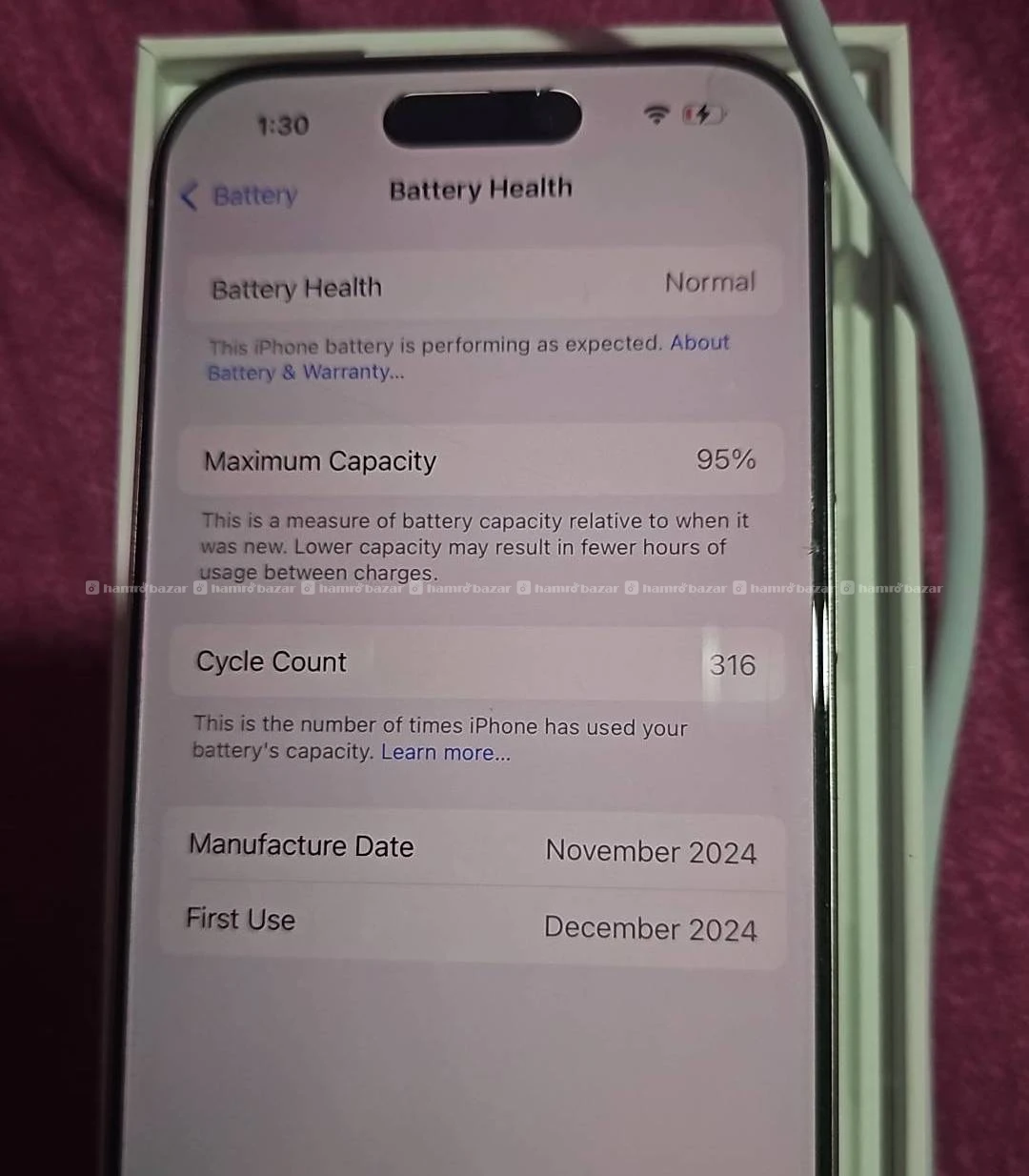 Phone 3