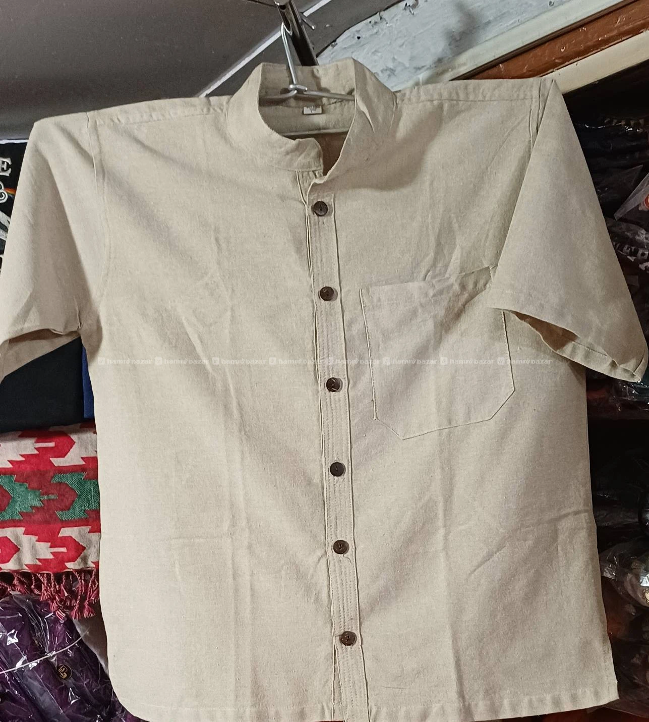 Linel T-shirt