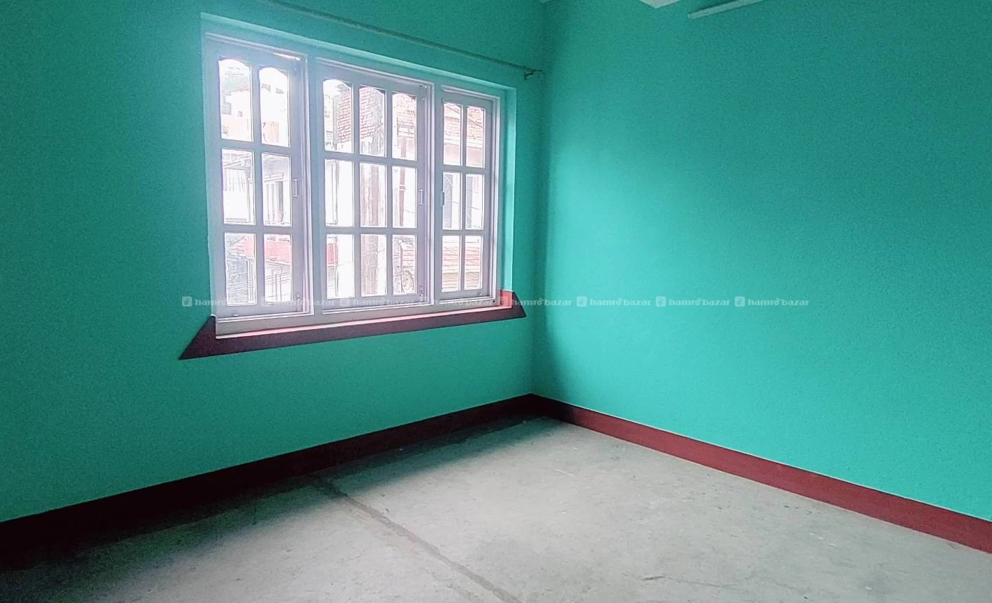 flat rent at kusunti