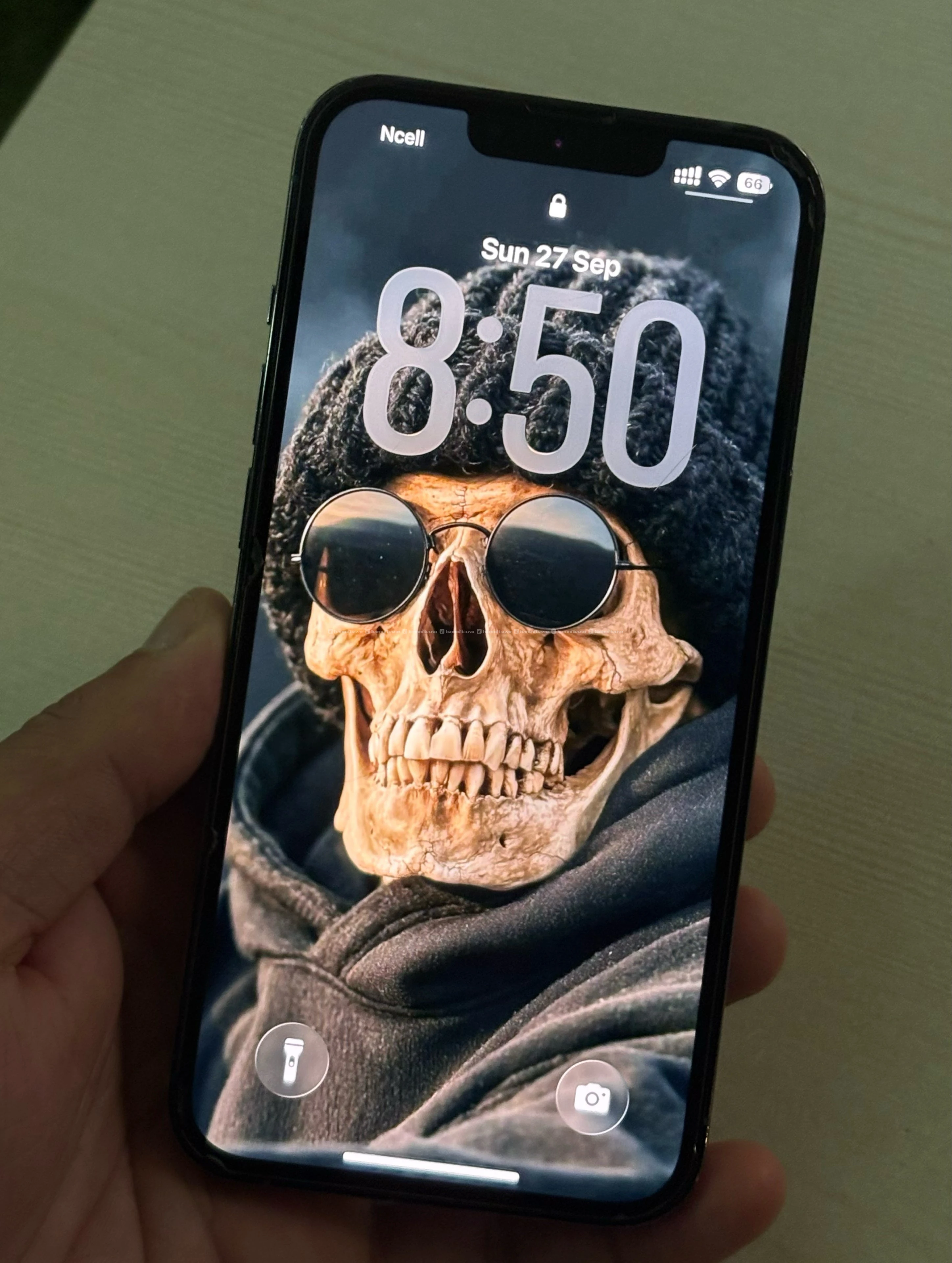 Iphone 13 pro 256 1