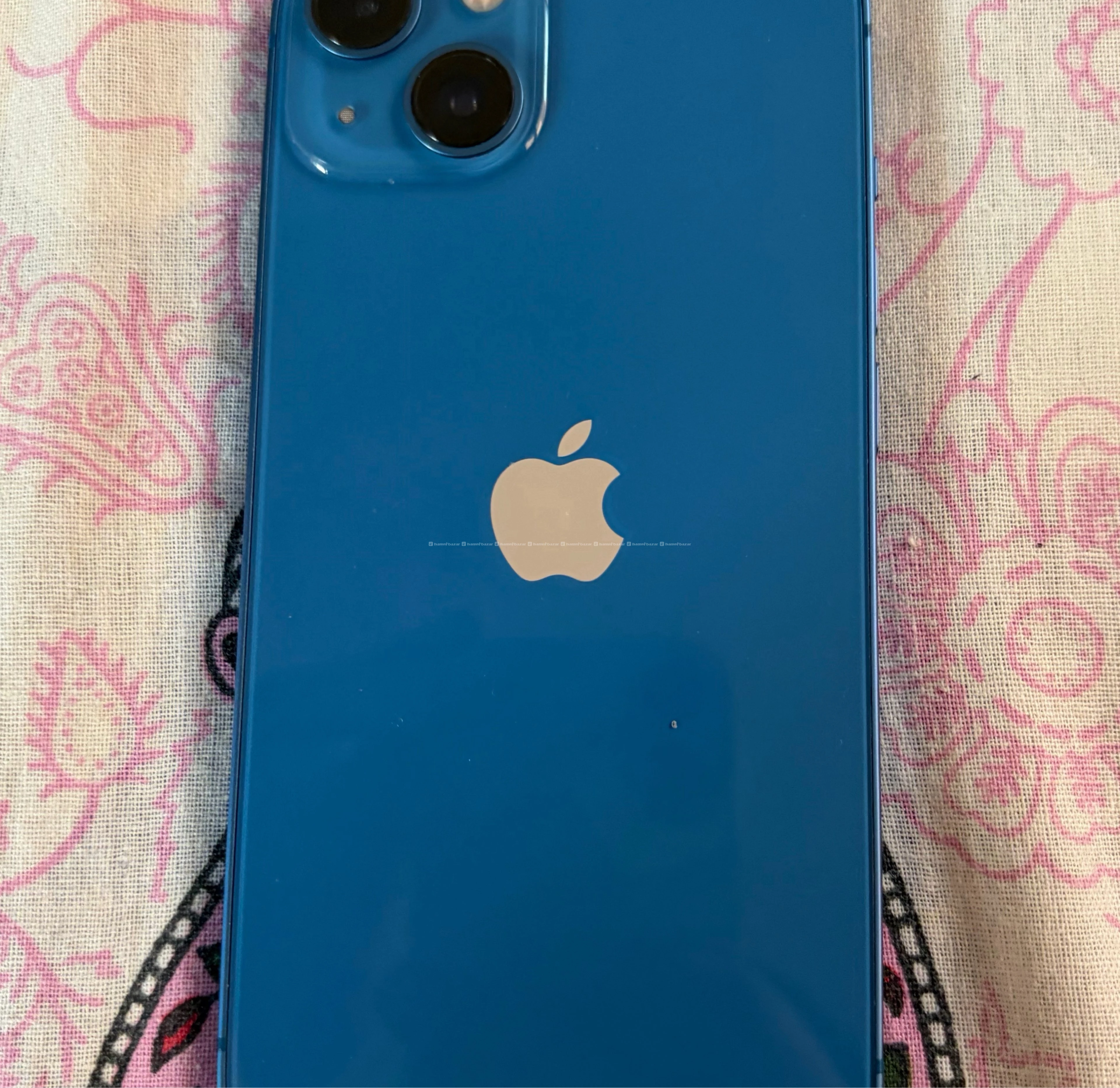 iPhone 13 128GB | 90 percent battery health