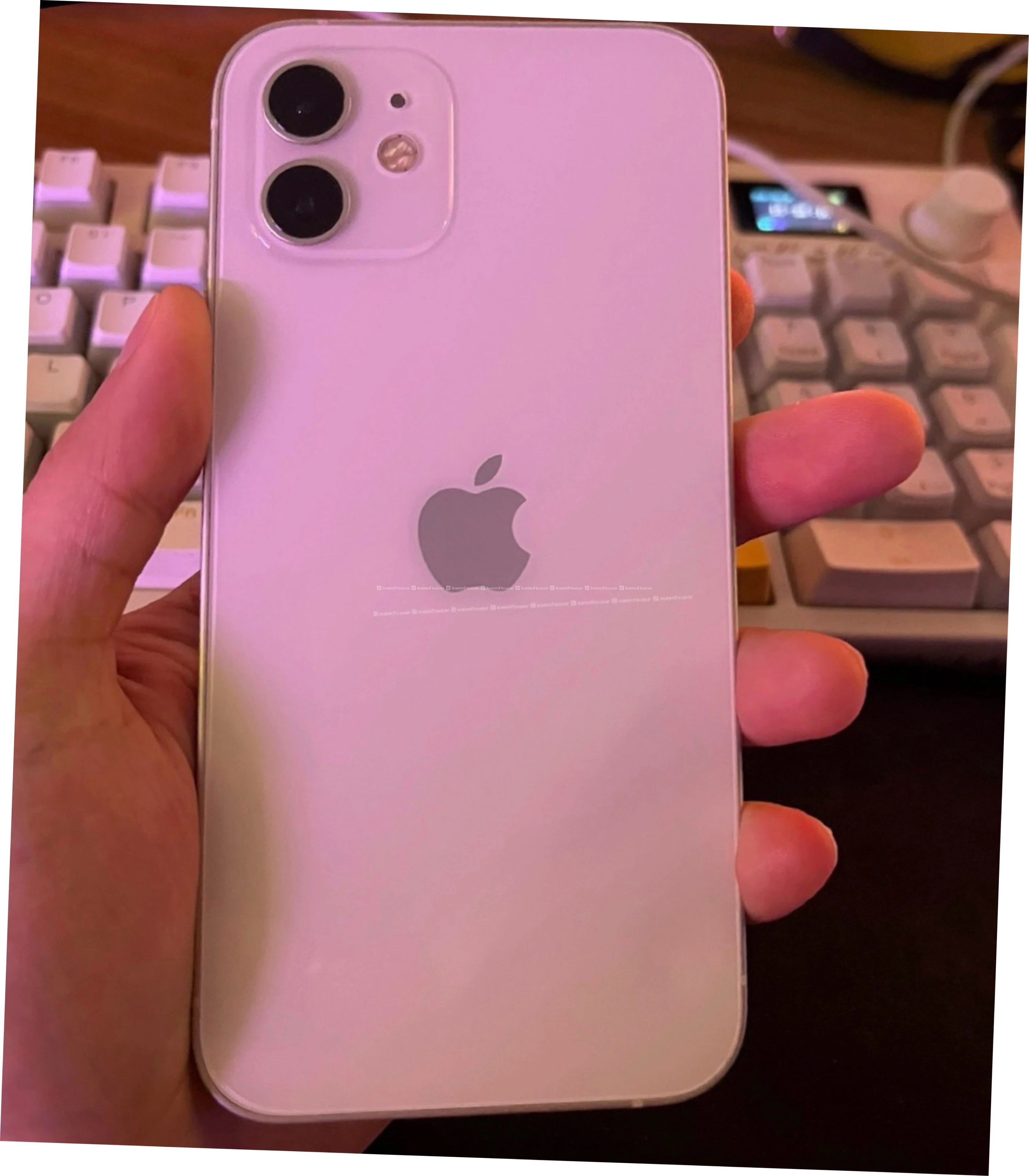 iPhone 12 LL/A