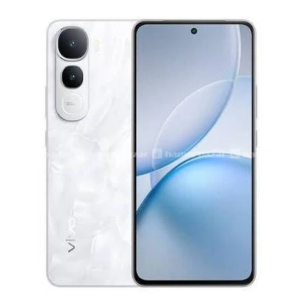 Vivo y200 pro 5G (8/256GB ) ON SALE (9740271376)
