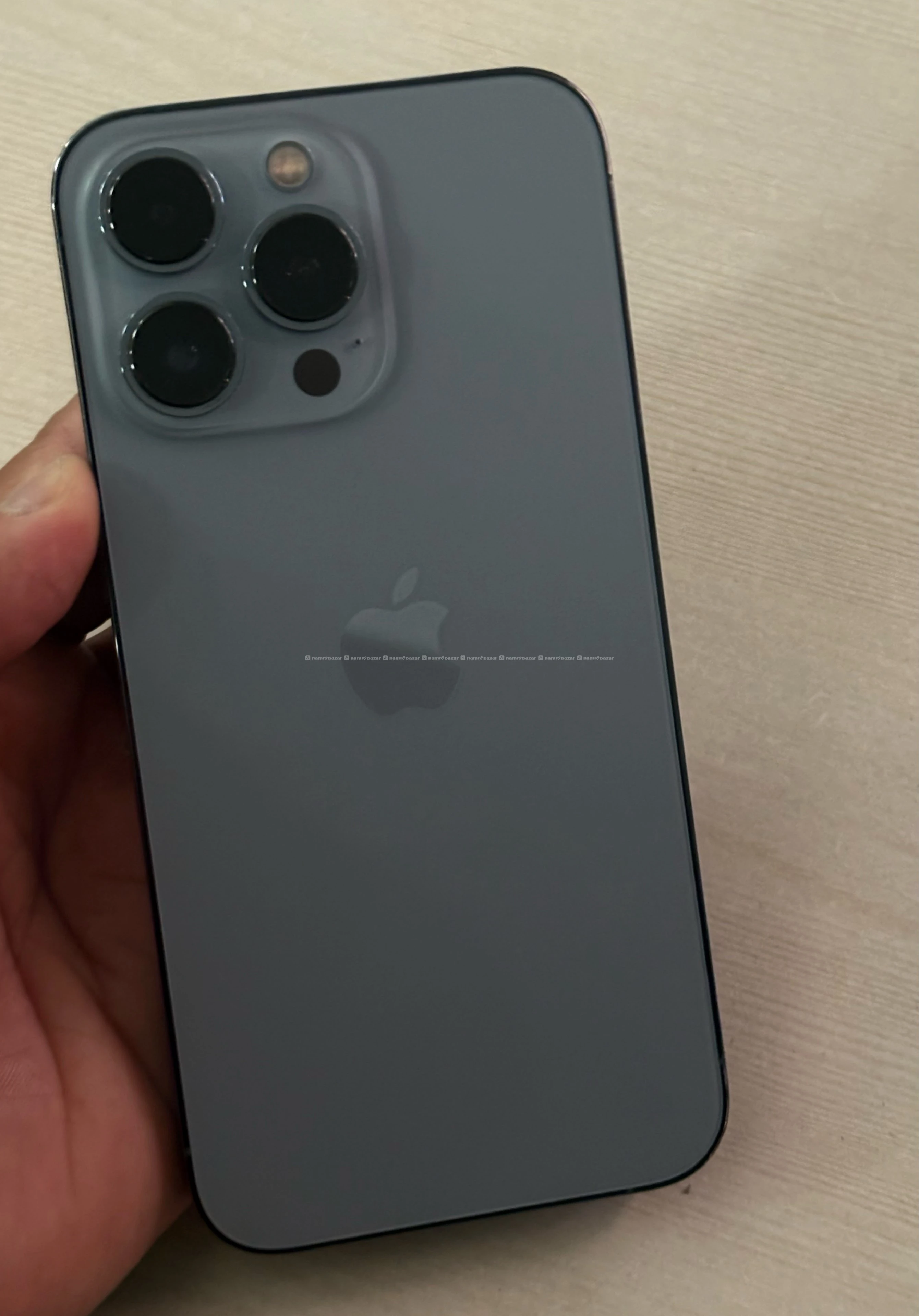 Iphone 13 pro 256 8