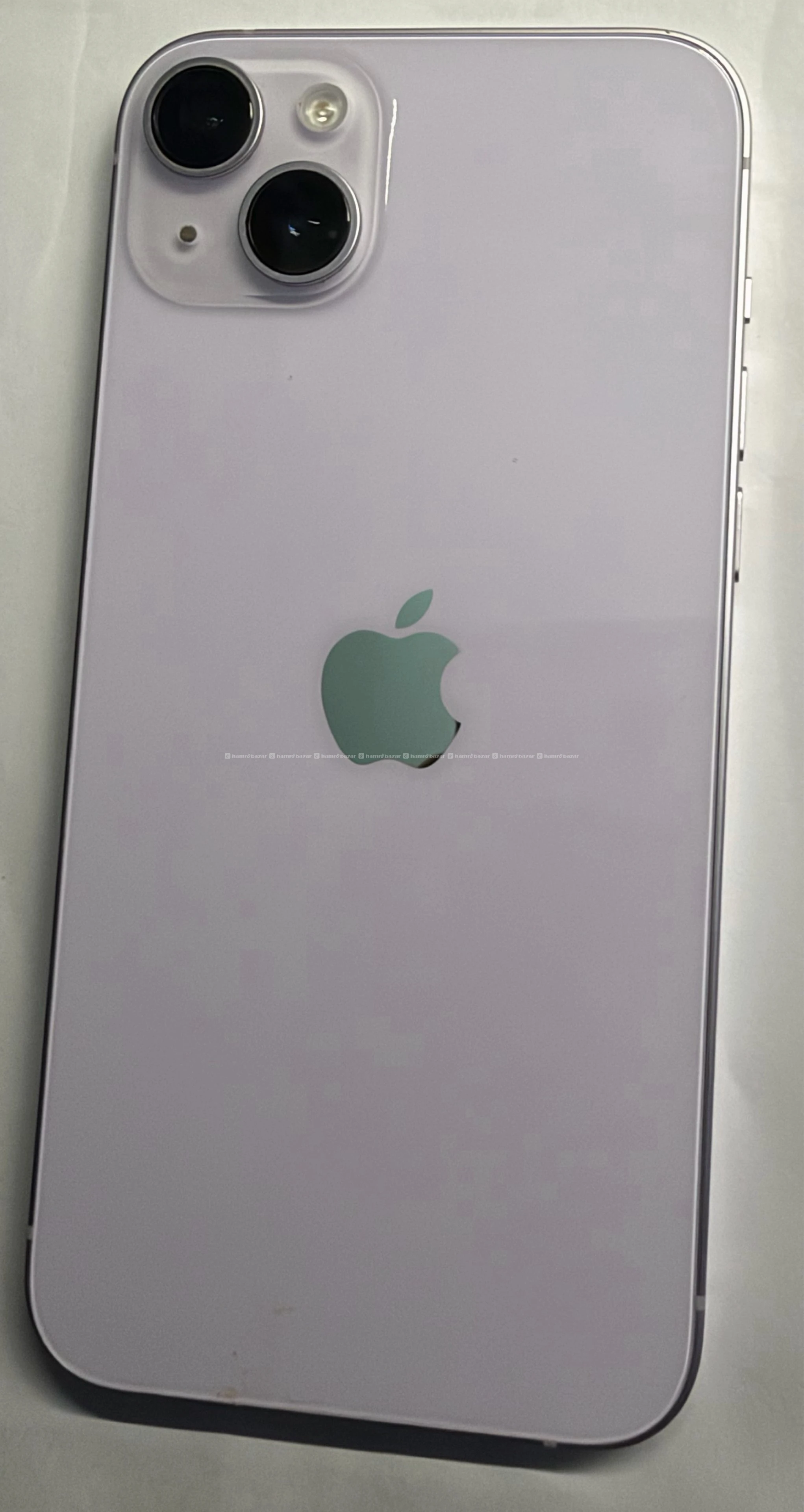 Iphone14 plus