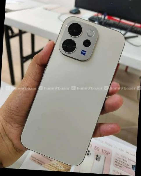 Vivo v70 (8/256gb) on sale (9740271376)