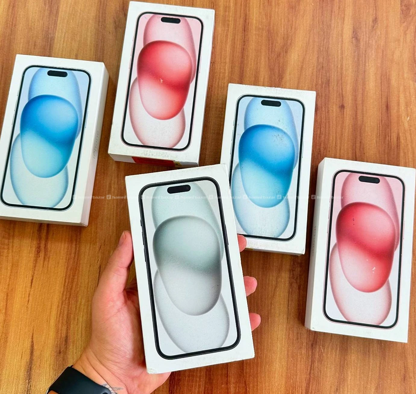 I phone 15 | I Phone 15 | I Phone 15 128gb | 15