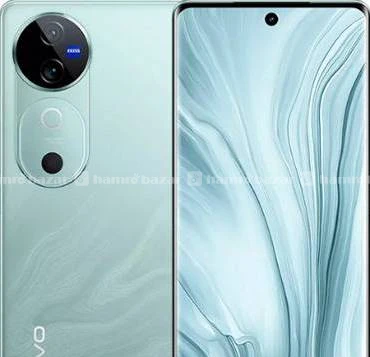 VIVO V40 (8/256GB), FRESH CONDITION