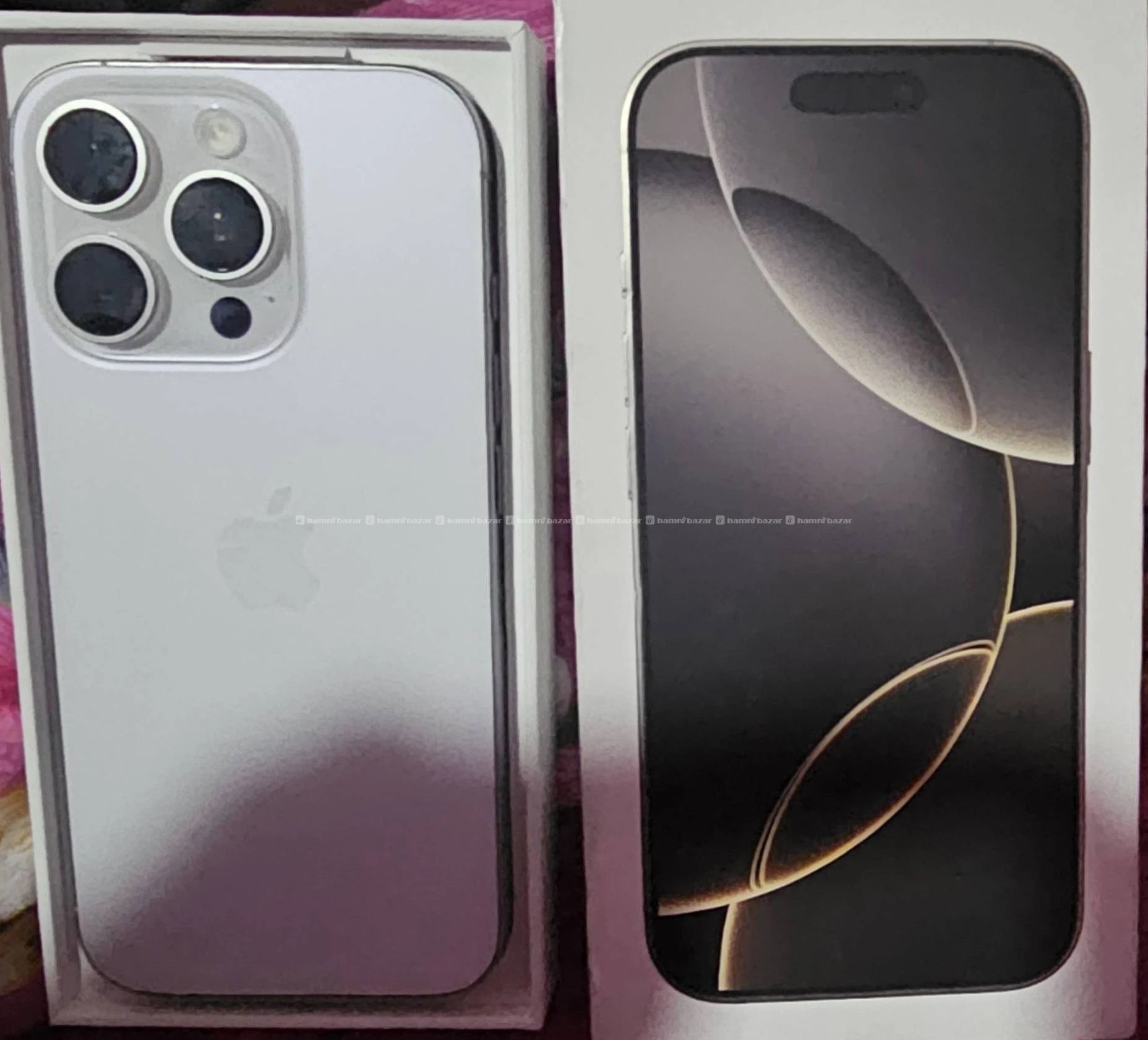 Phone 2