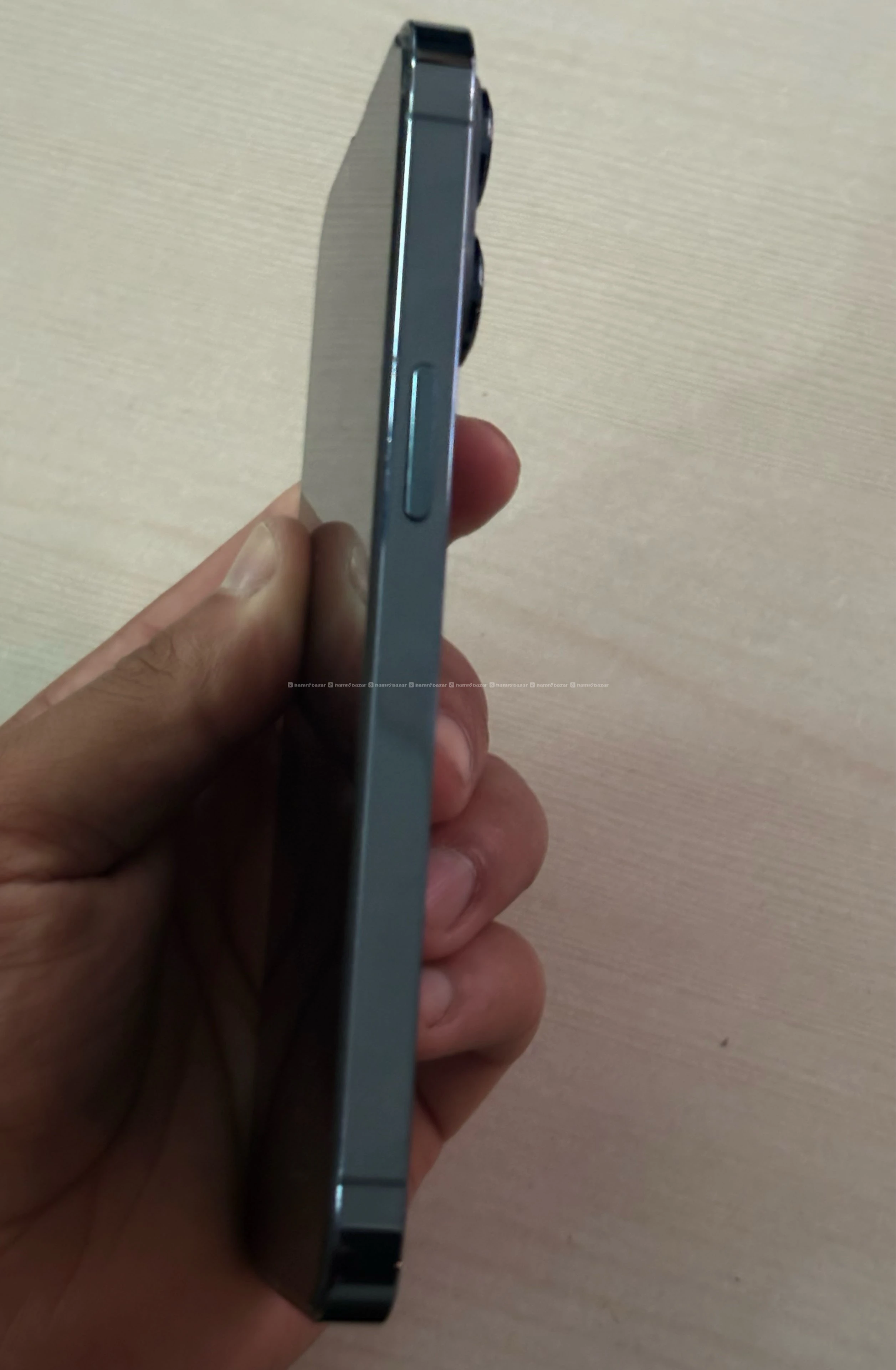 Iphone 13 pro 256 3