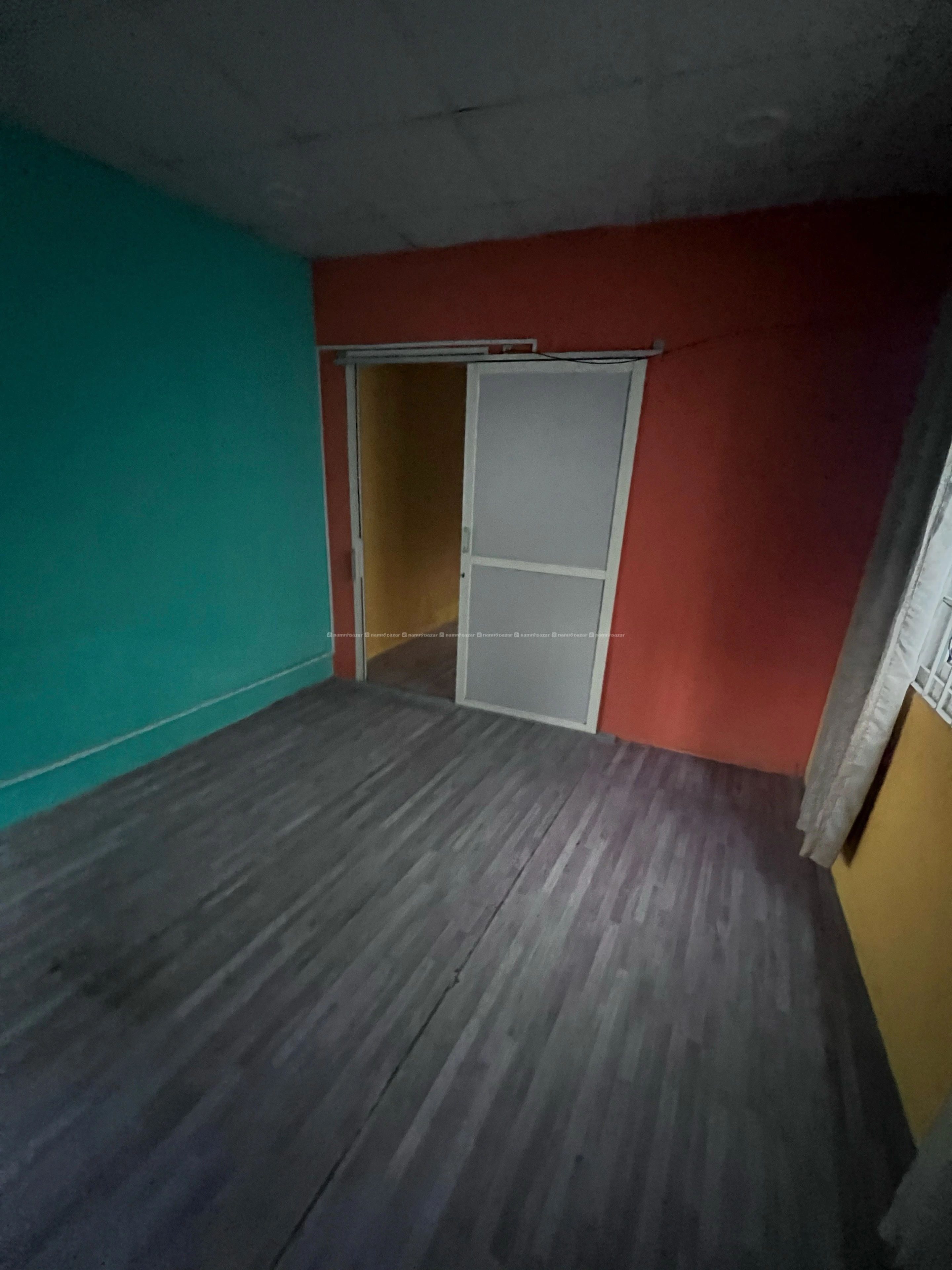 Commercial Office Space