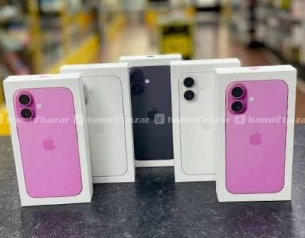 I Phone 16 | I Phone 16 | I Phone 16 128gb | 16 16