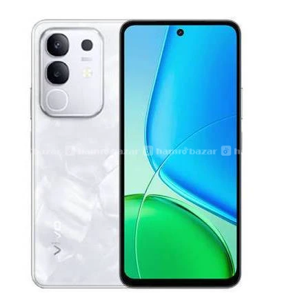 Y29 (6/128gb) on sale (9740271476)