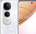 VIVO Y400 PRO 5G (8/256GB), FRESH CONDITION