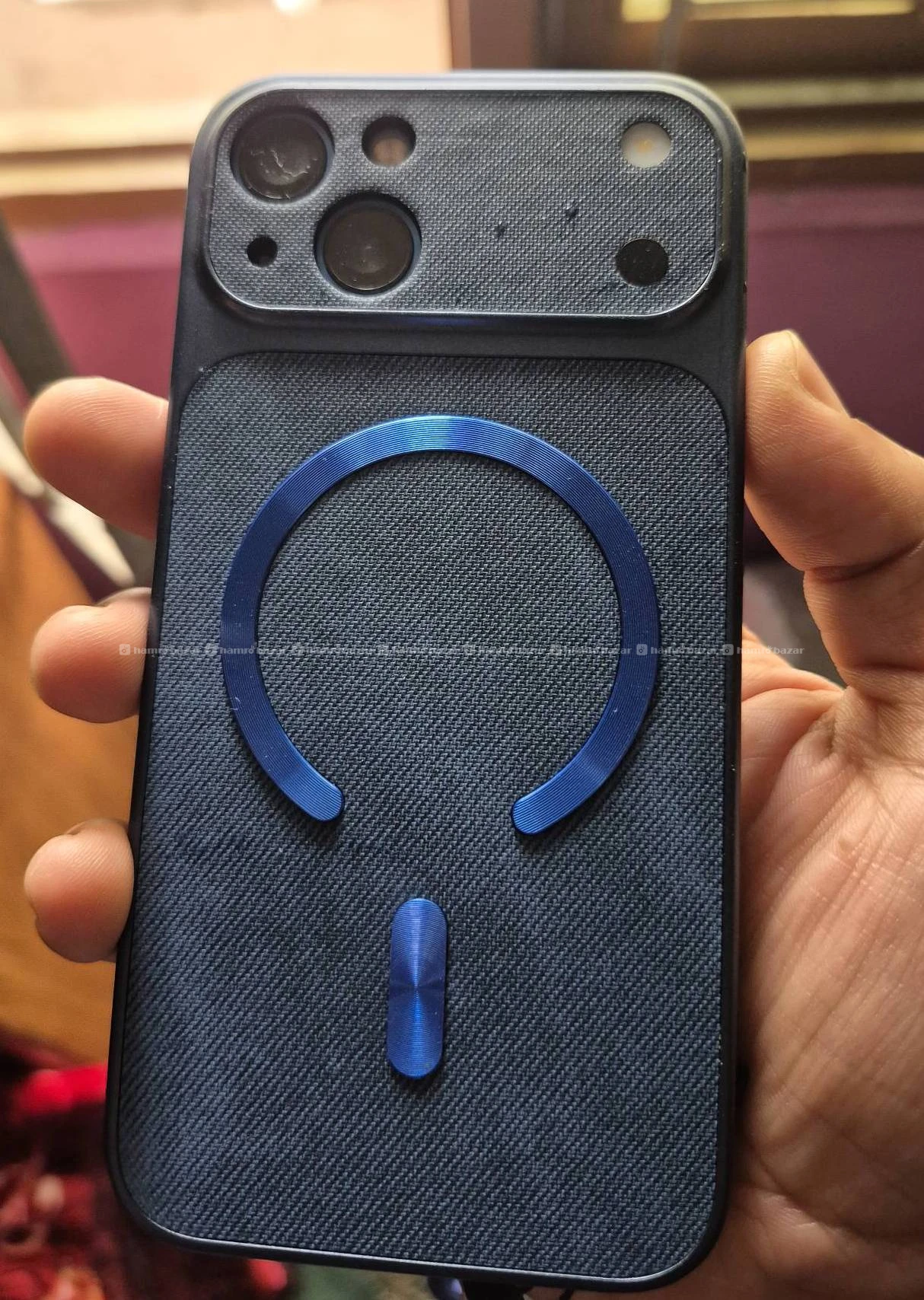 Iphone 13 3