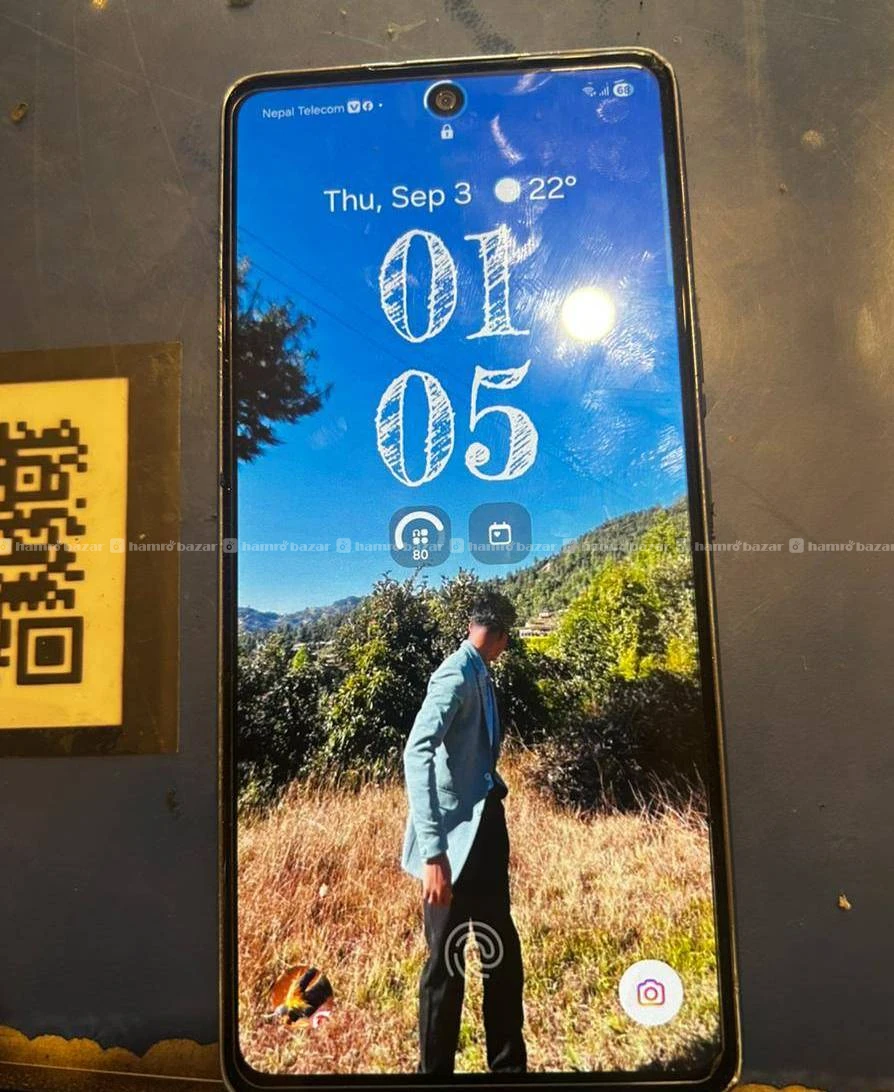 Phone 2