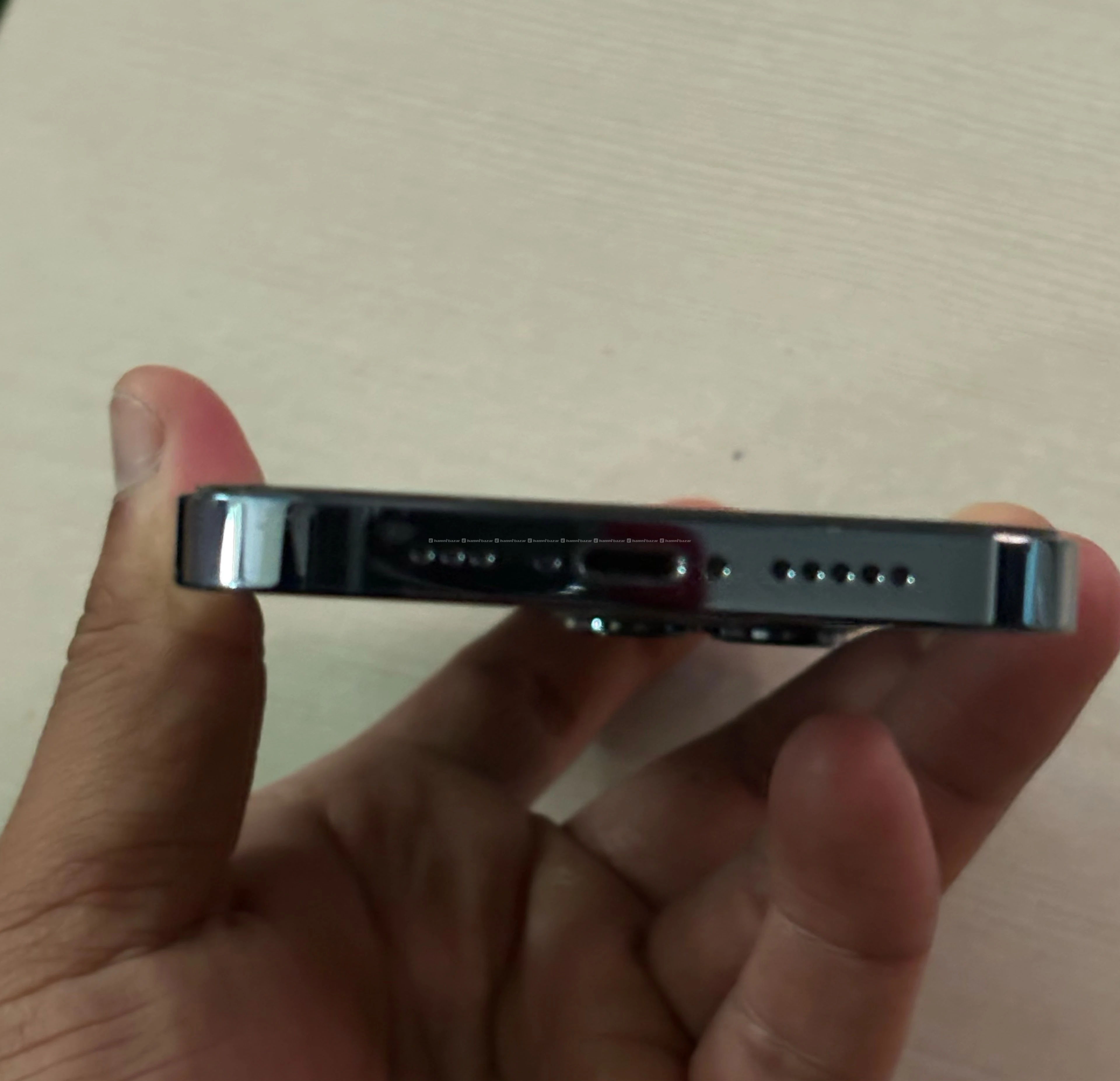 Iphone 13 pro 256