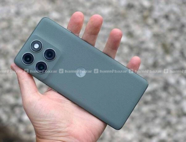 Moto 60 pro (8/256gb) on sale (9740271376)