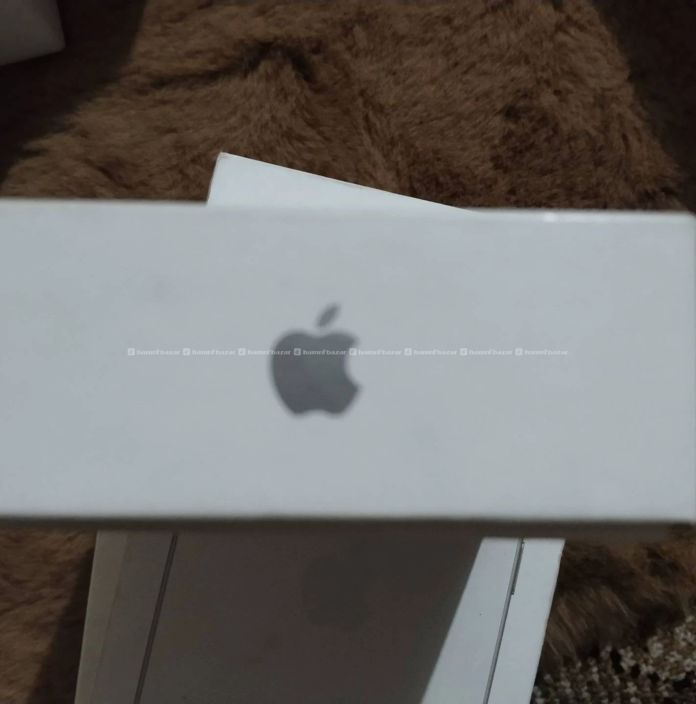 Airpods 4 2