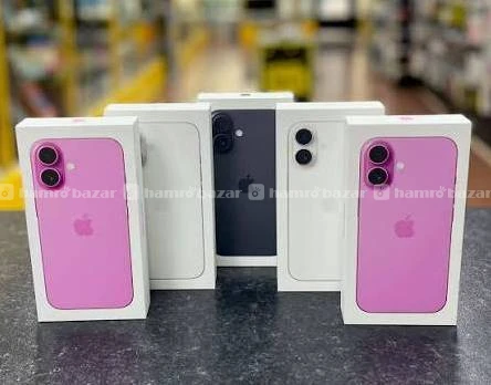 I Phone 16 | I Phone 16 | I Phone 16 128gb | 16 16