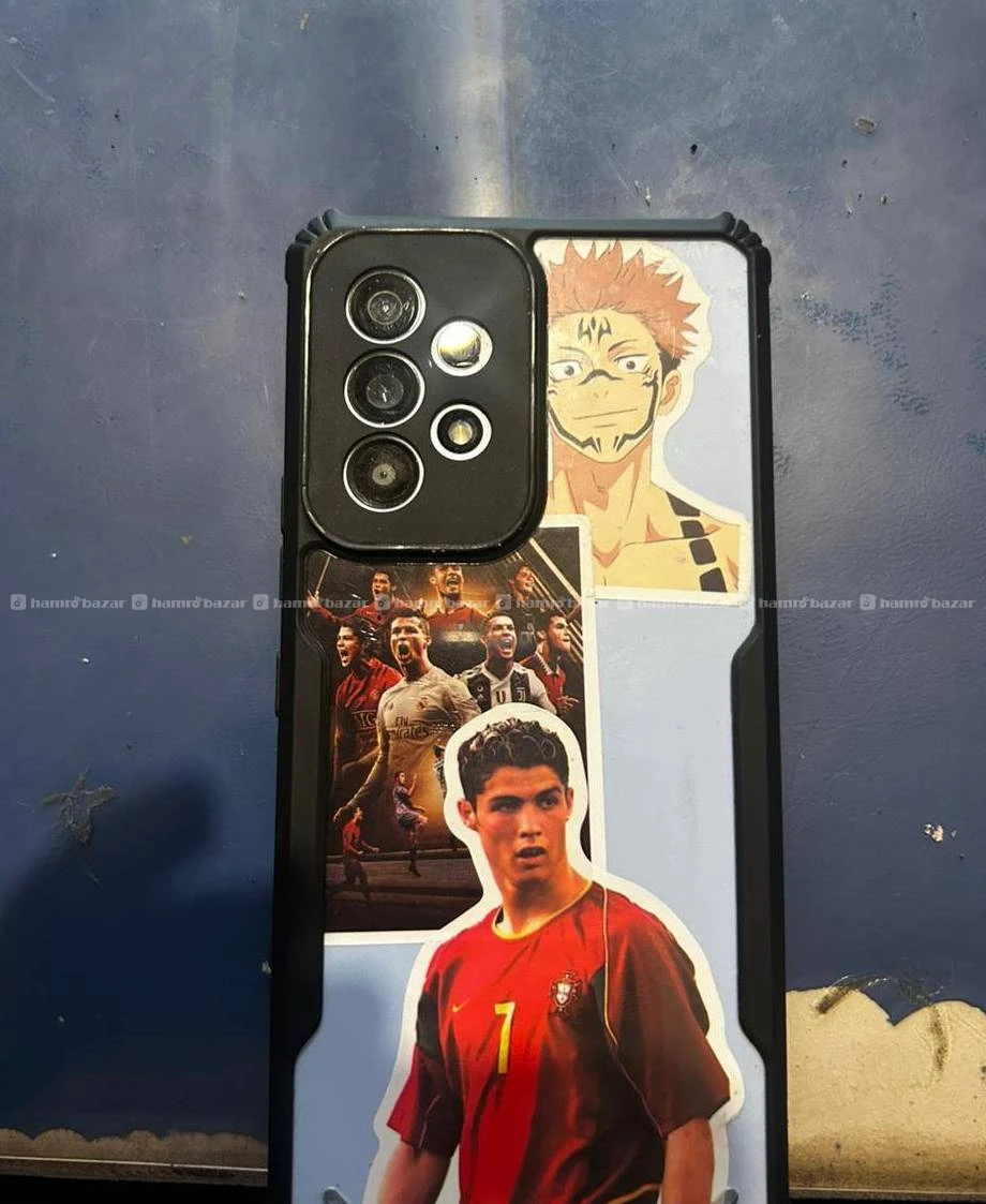 Phone