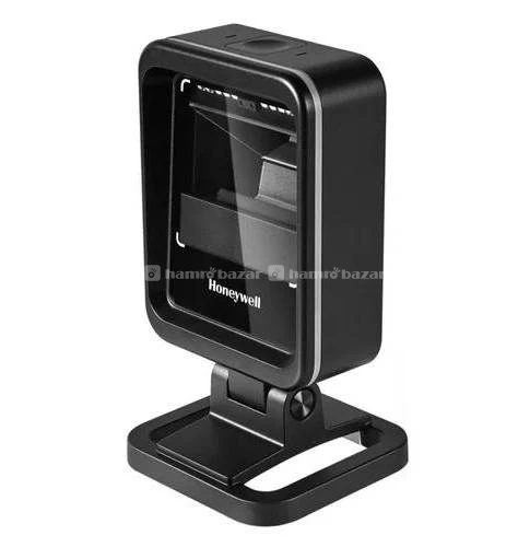 Honeywell Genesis XP 7680g Barcode Scanner