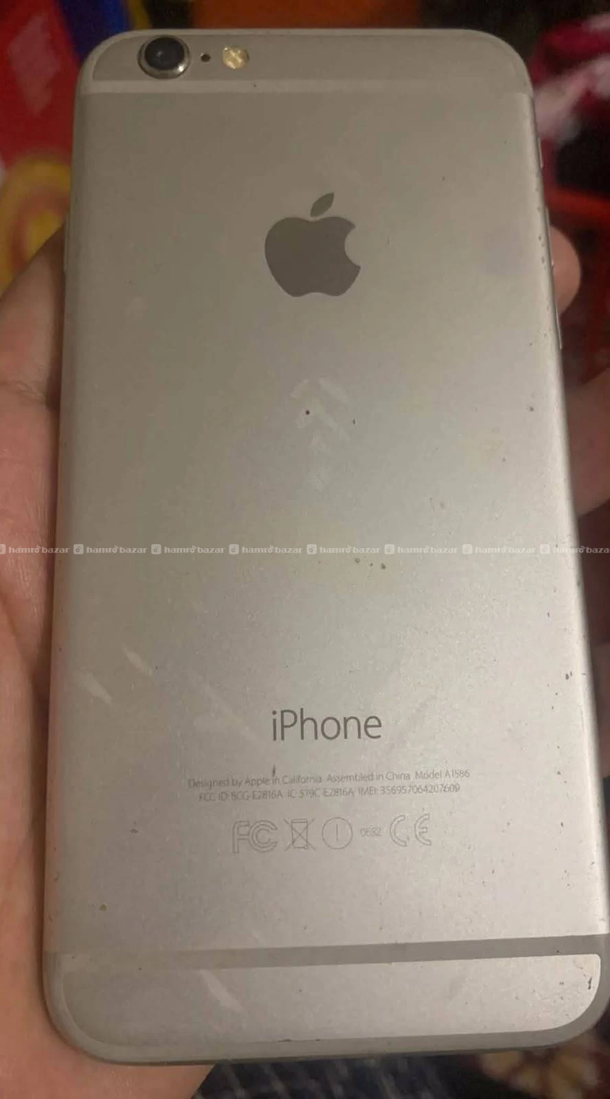 Oppo a37 3