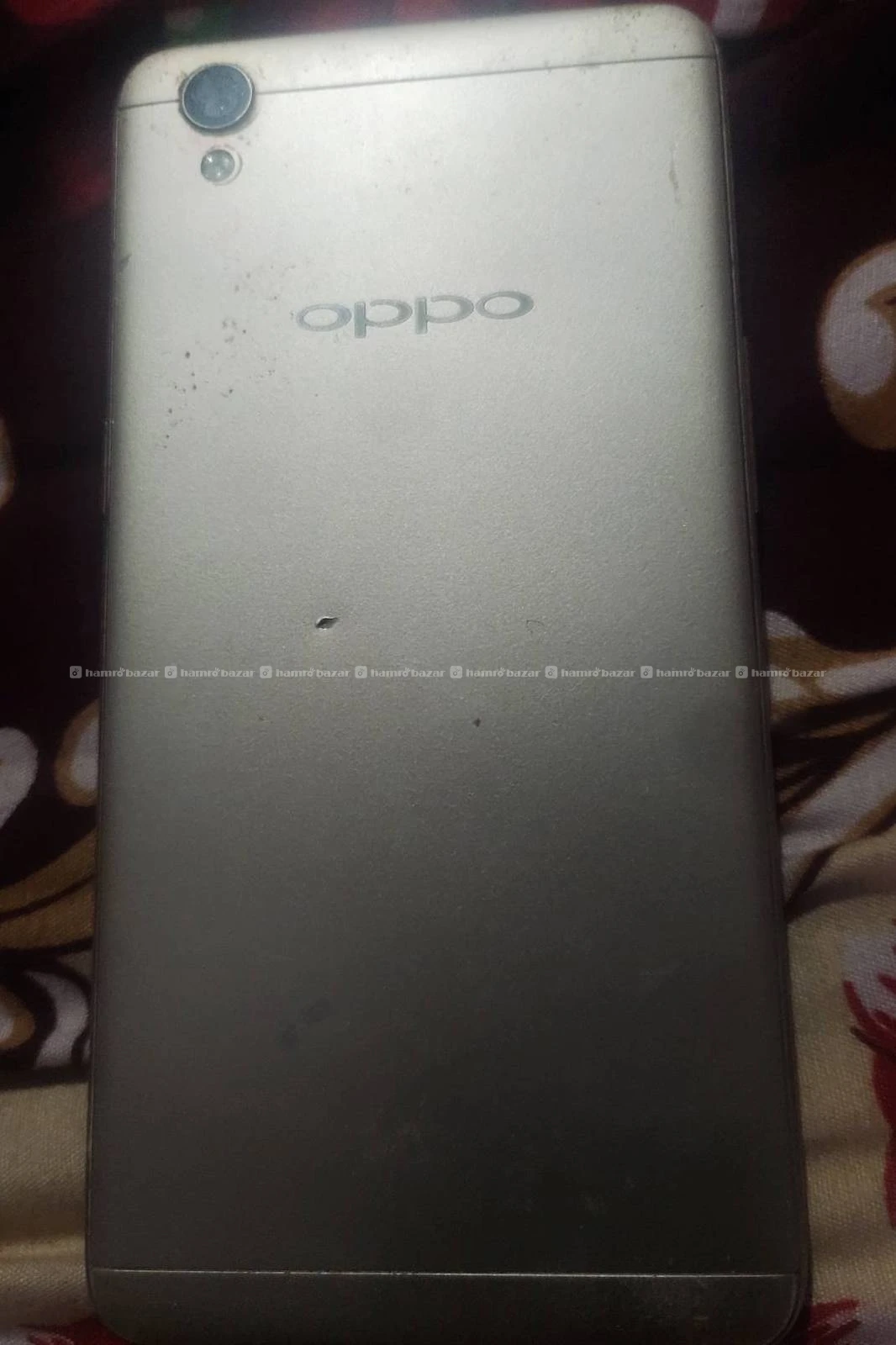 Oppo a37 2