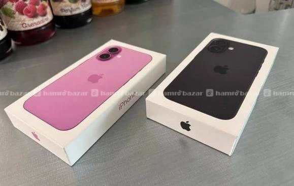 I Phone 16 | I Phone 16 | I Phone 16 128gb | 16 16