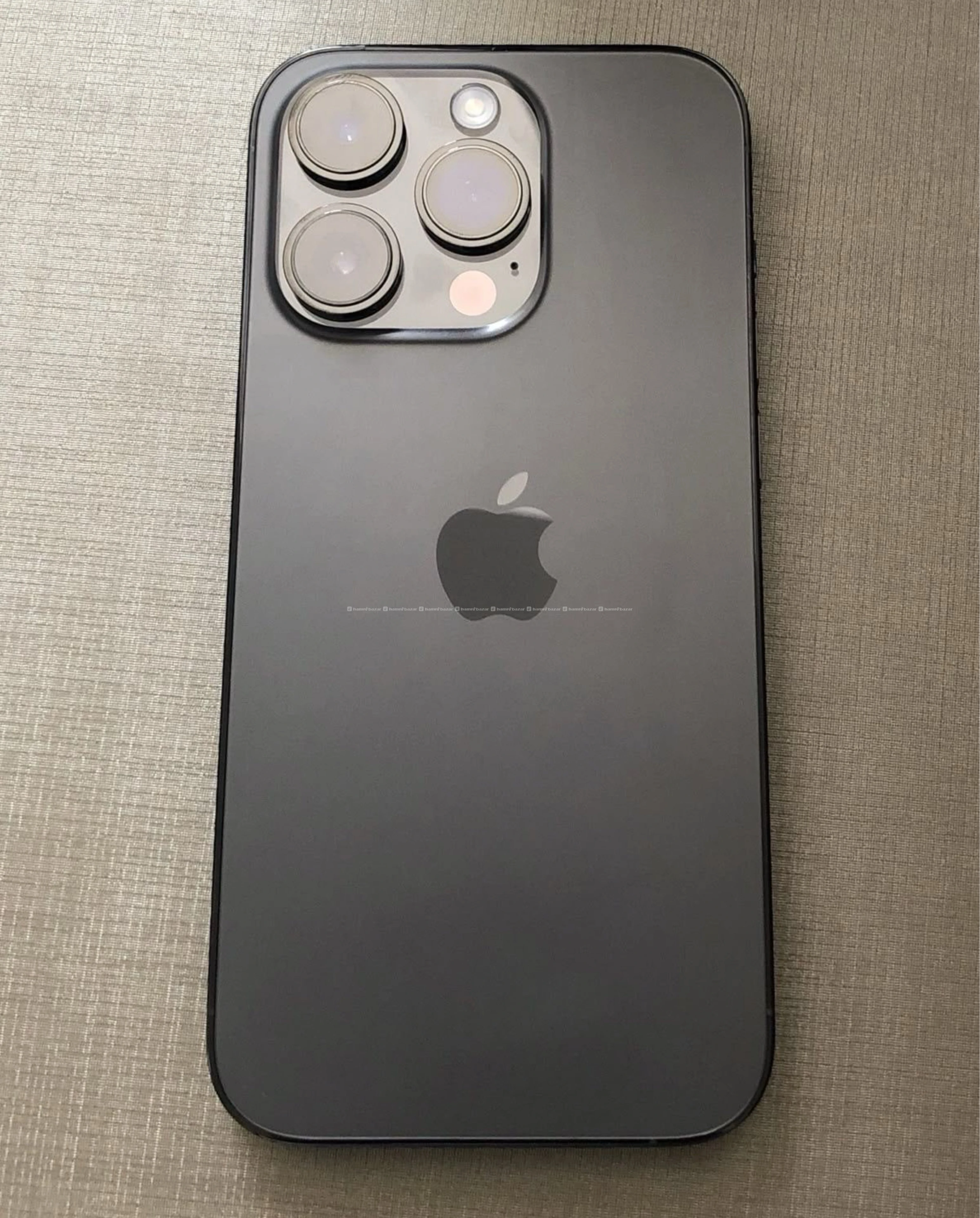 Iphone 13 pro ma