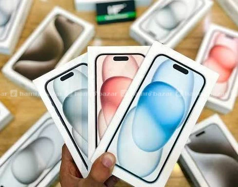 I phone 15 | I Phone 15 | I Phone 15 128gb | 15