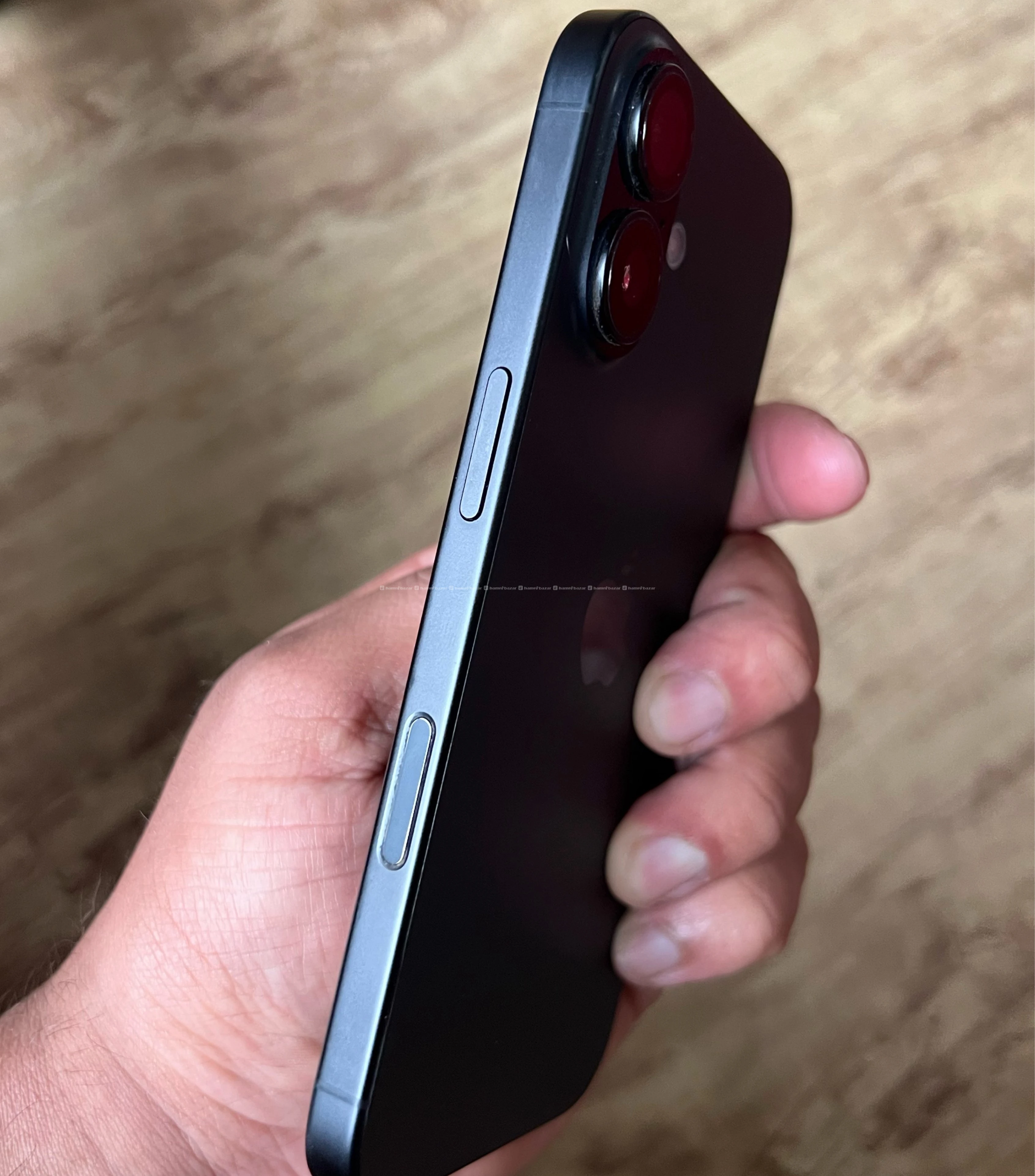 iPhone 16 (128) 6