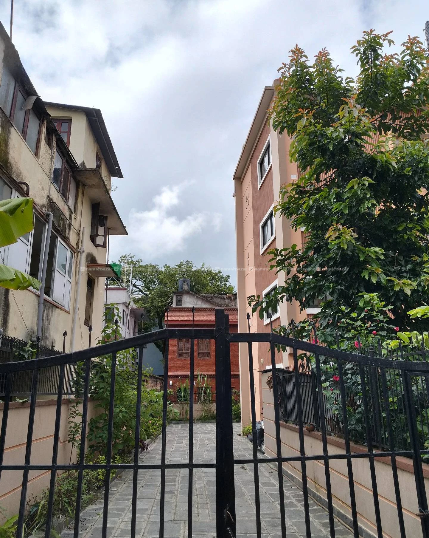 Office space for rent