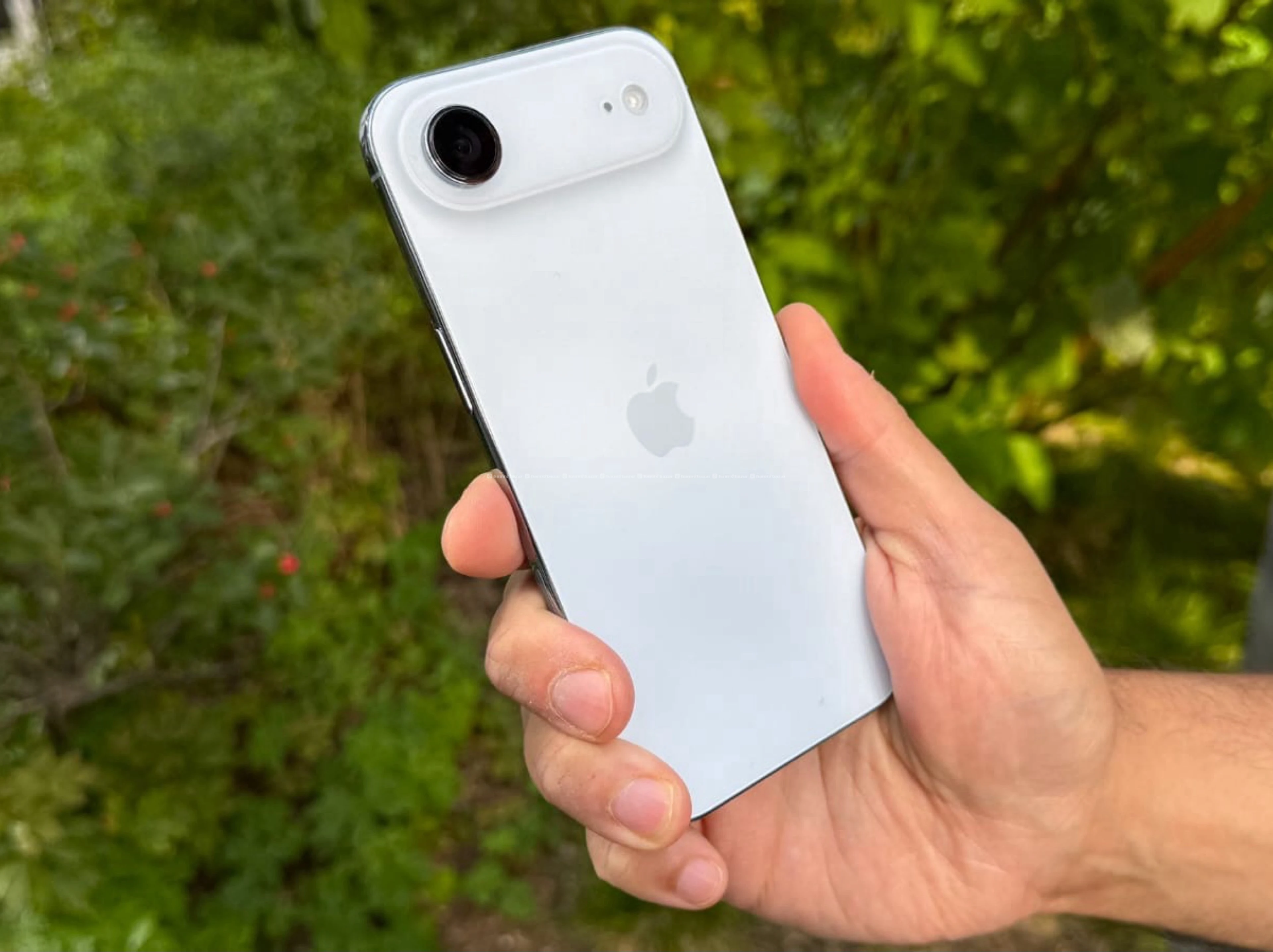 I phone 17 Air 256gb>17 Air>I phone 17 Air>17 Air