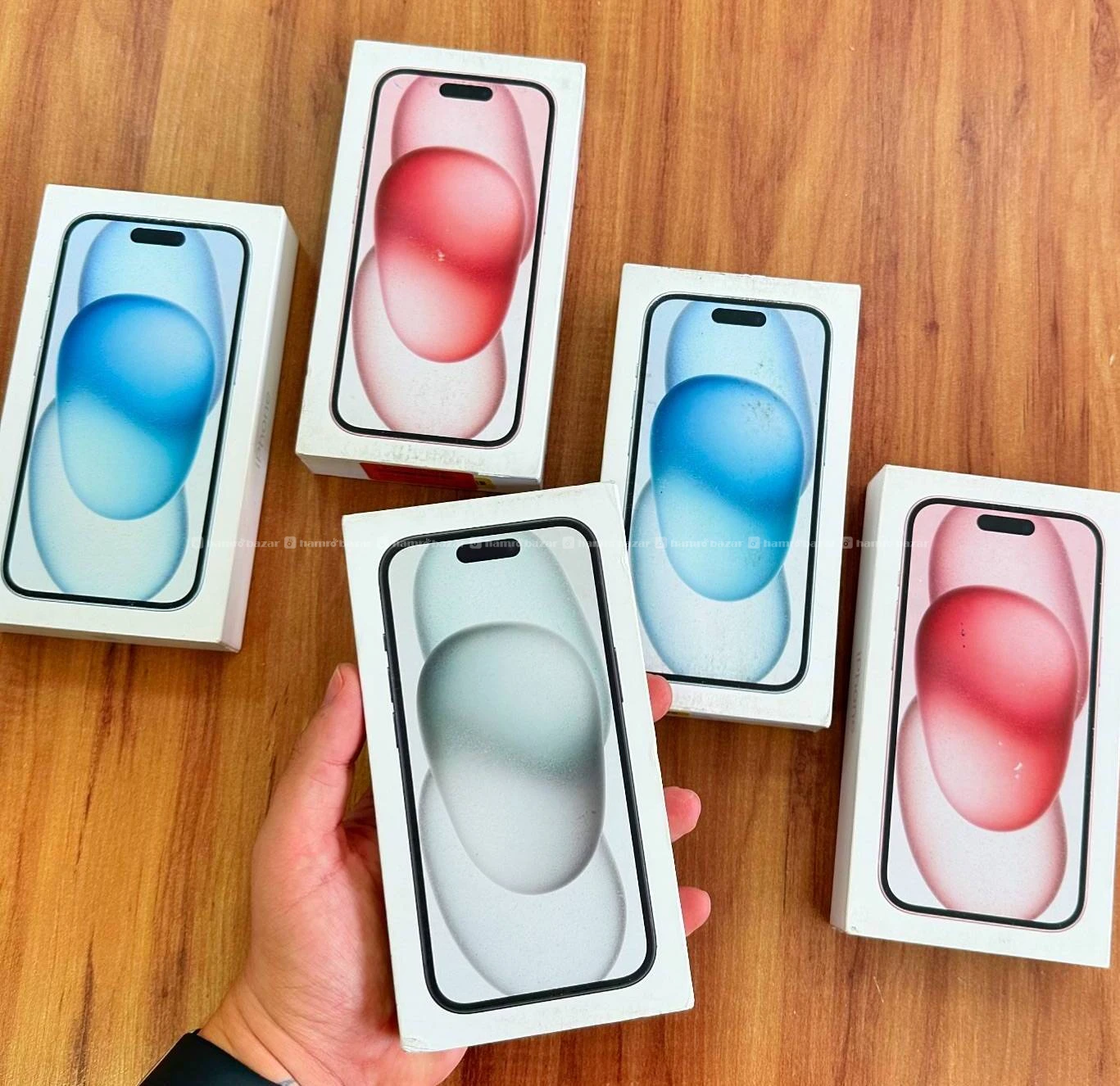 I phone 15 | I Phone 15 | I Phone 15 128gb | 15