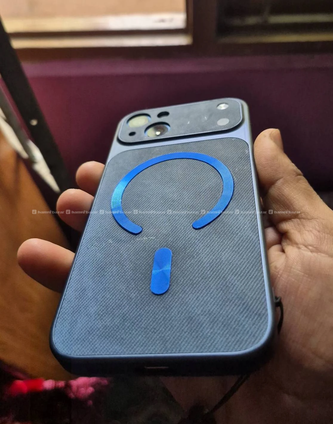 Iphone 13 2