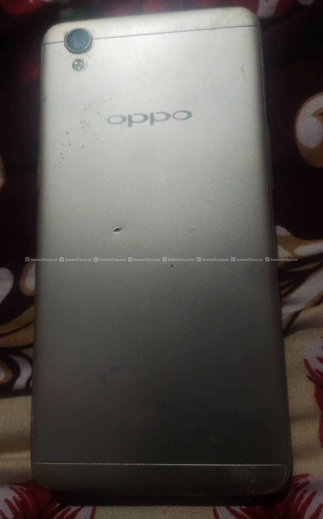 Oppo a37 3