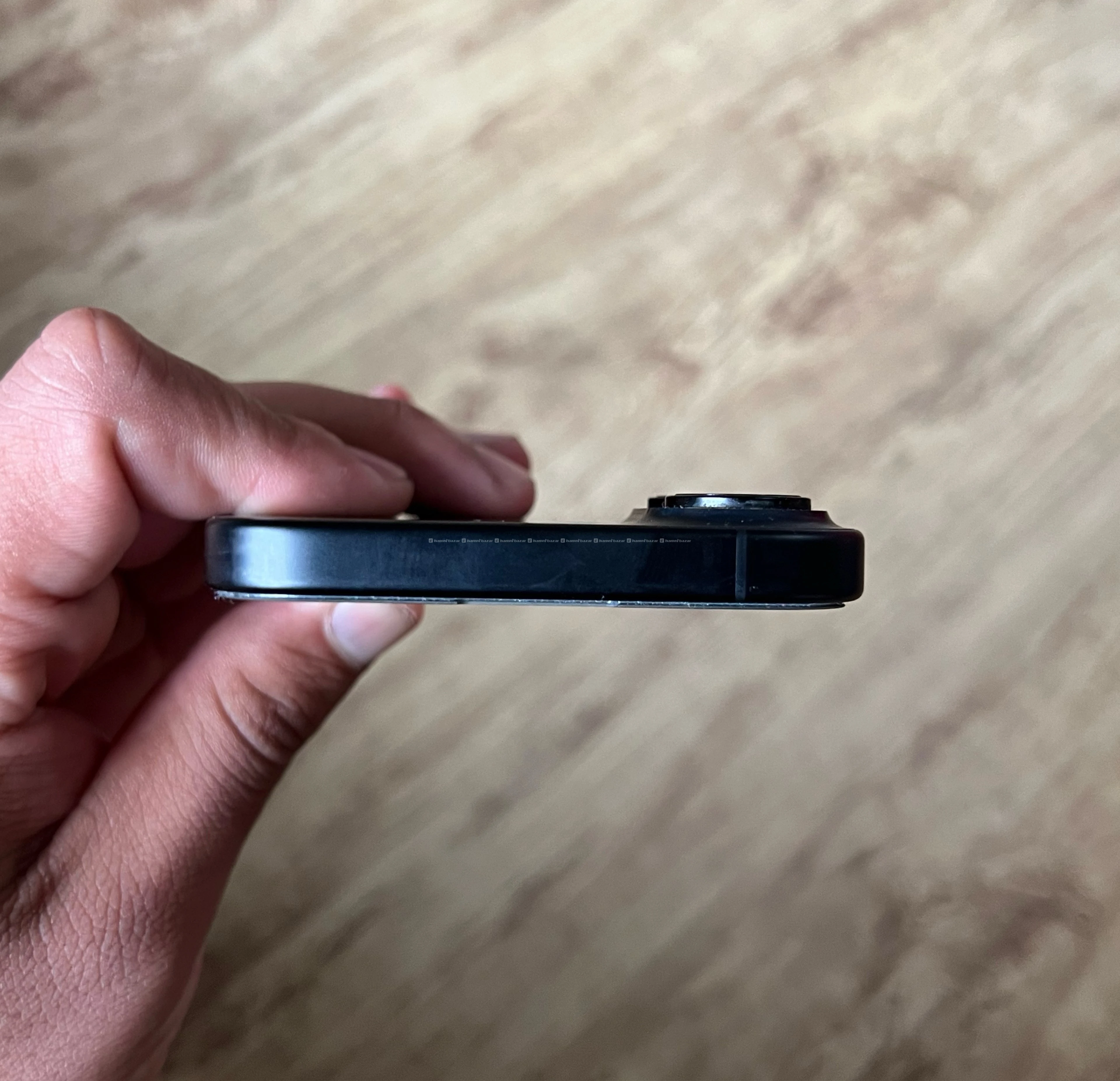 iPhone 16 (128) 2