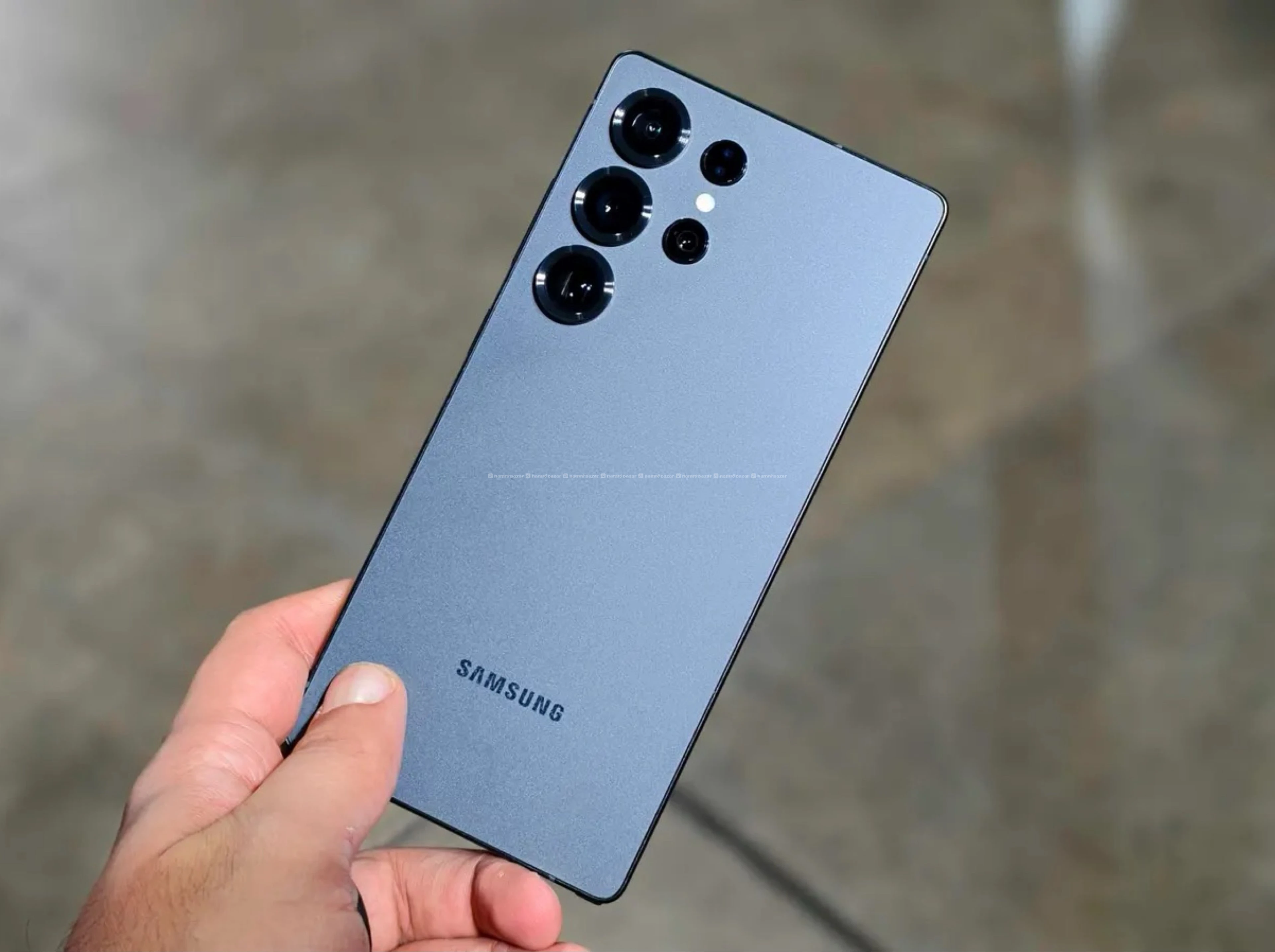 Samsung Galaxy S25 Ultra>S25 ultra>samsung S25>S25