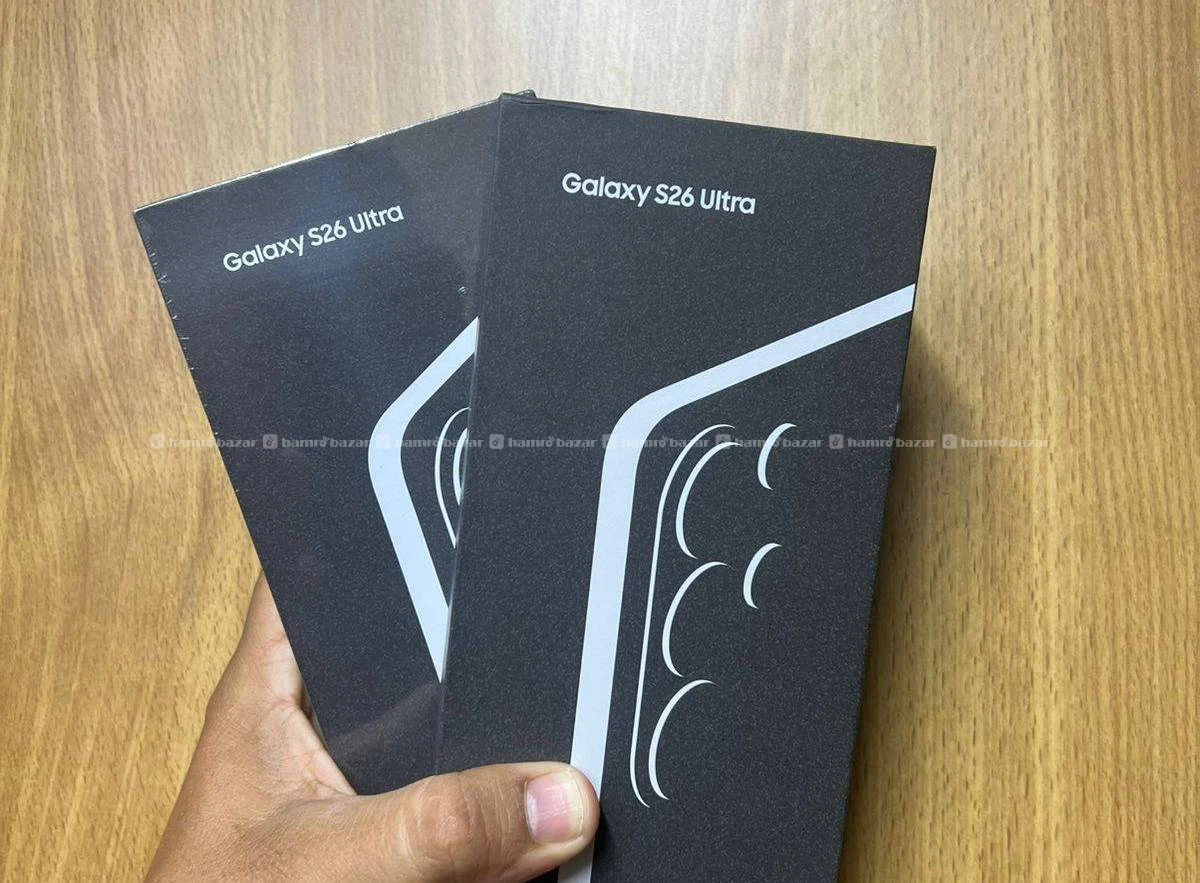 Samsung Ultra/Samsung S26 Ultra/Samsung s26 Ultra