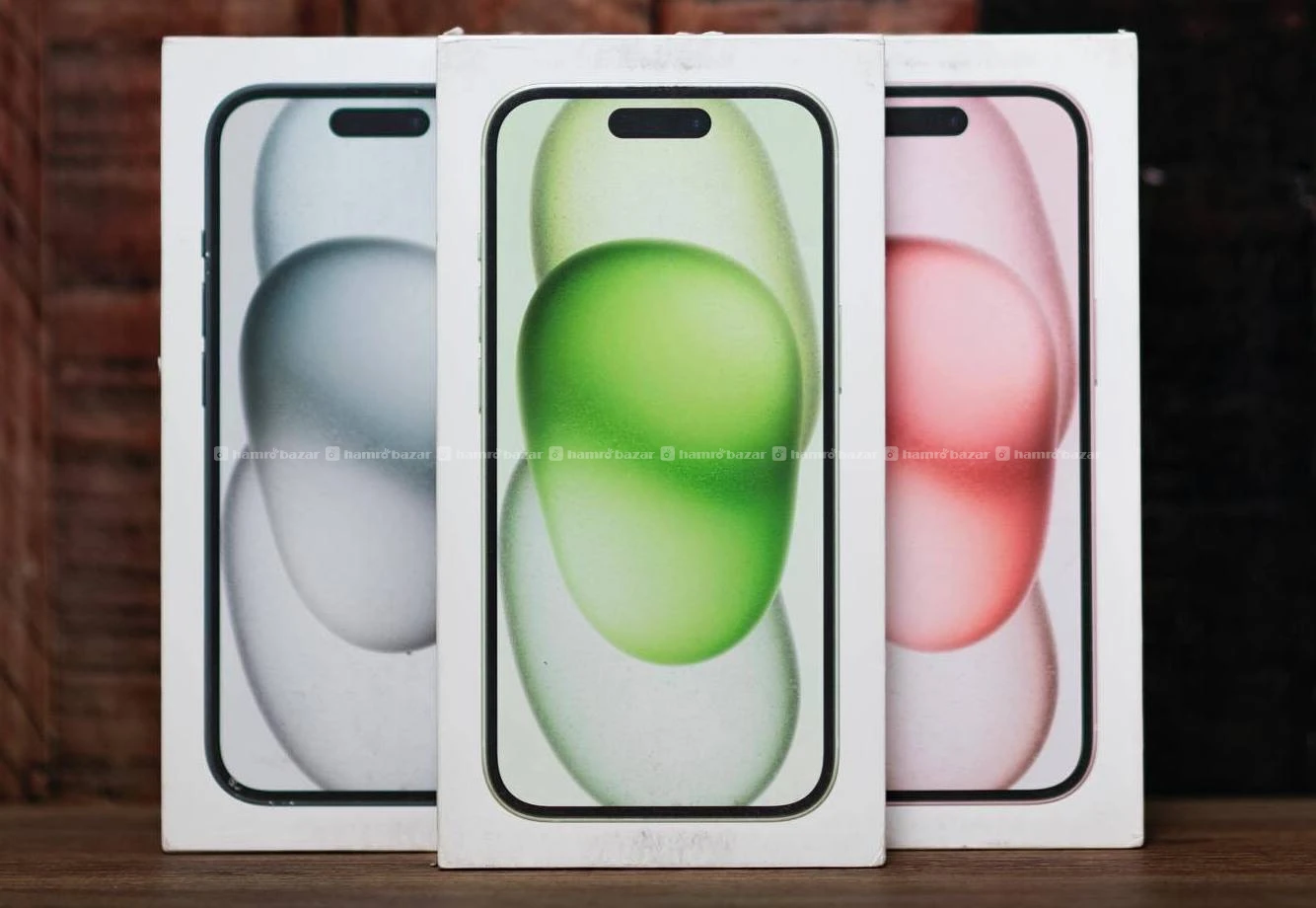 I phone 15 | I Phone 15 | I Phone 15 128gb | 15