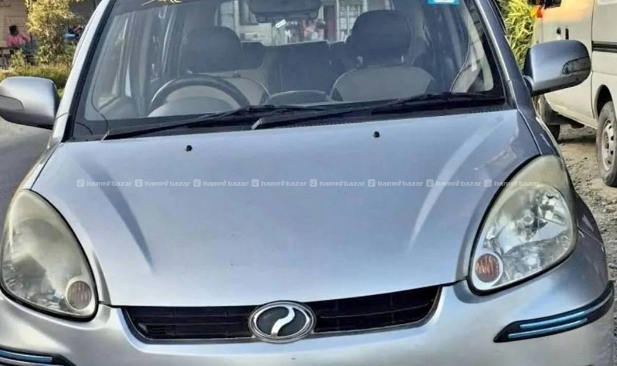 Matra 6 lakh ma